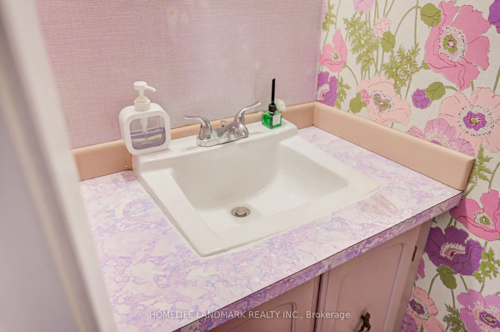 3025 Bridletowne Circle, #N/A