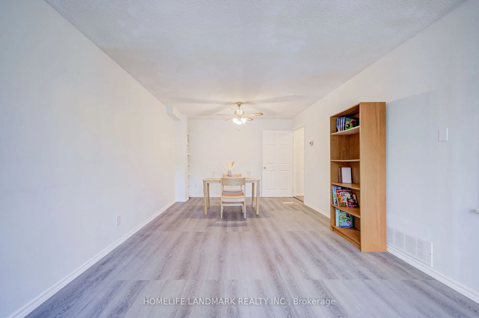 3025 Bridletowne Circle, #N/A