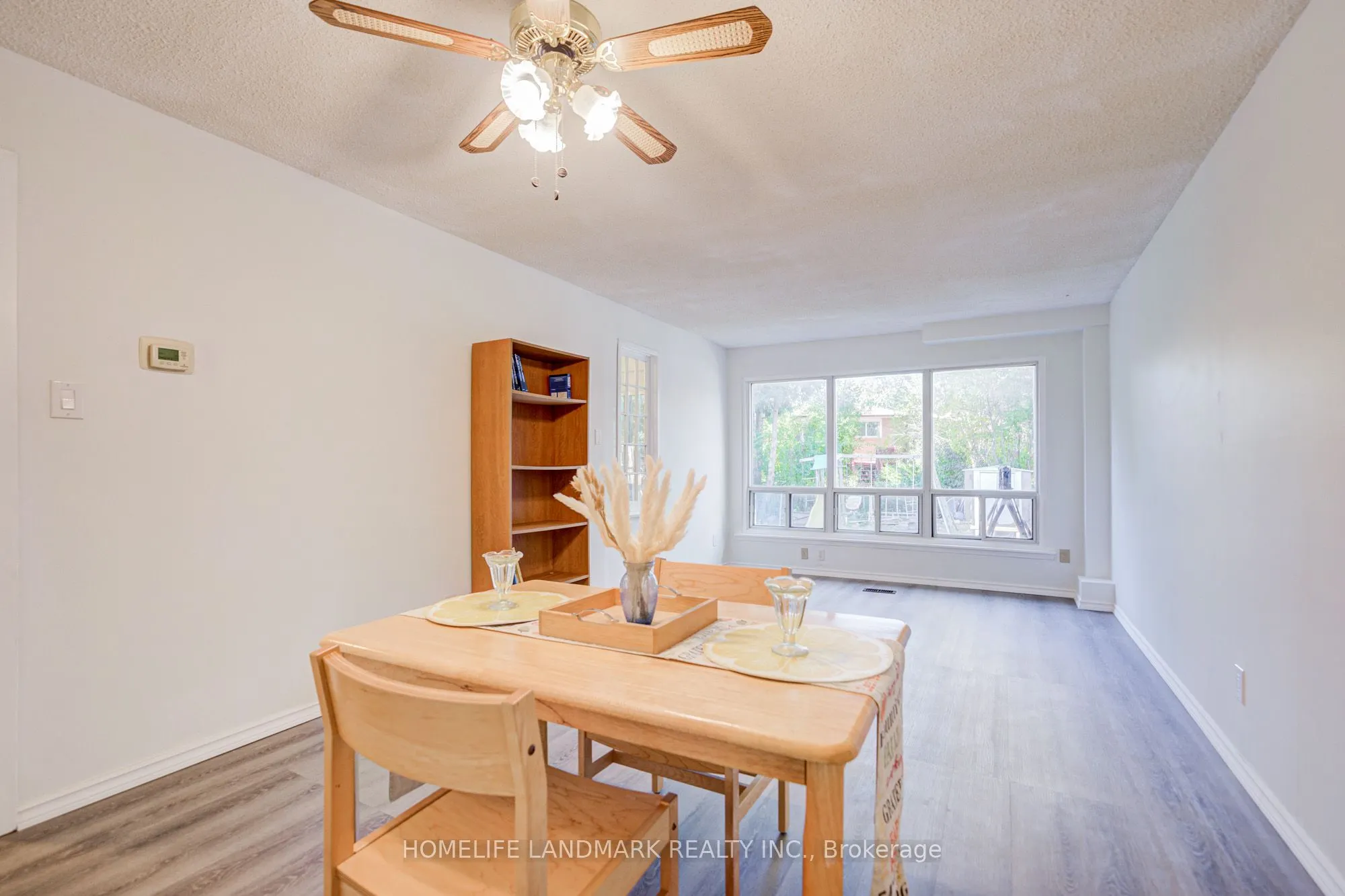 3025 Bridletowne Circle, #N/A