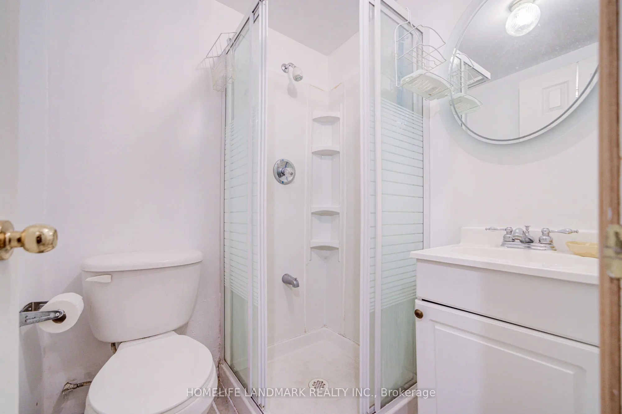 3025 Bridletowne Circle, #N/A