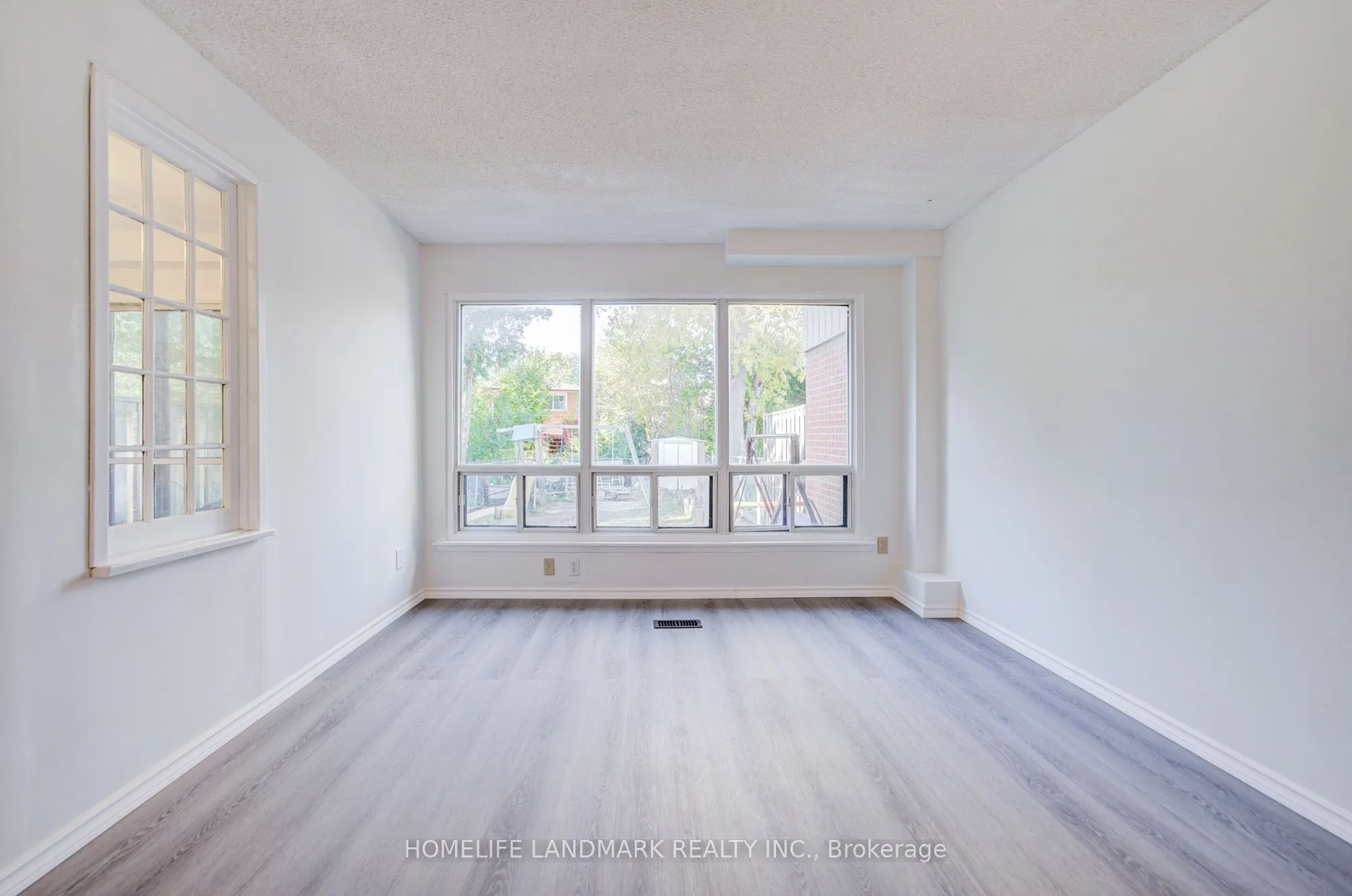 3025 Bridletowne Circle, #N/A