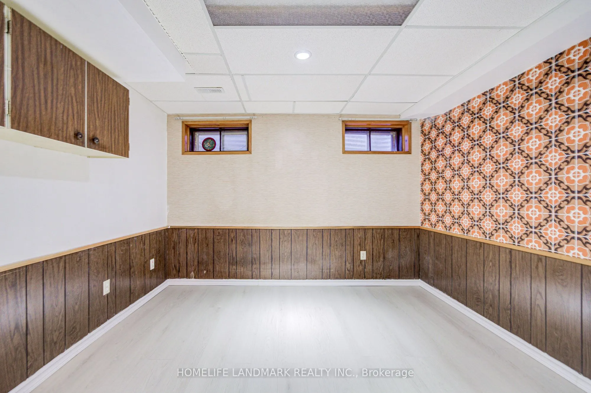 3025 Bridletowne Circle, #N/A