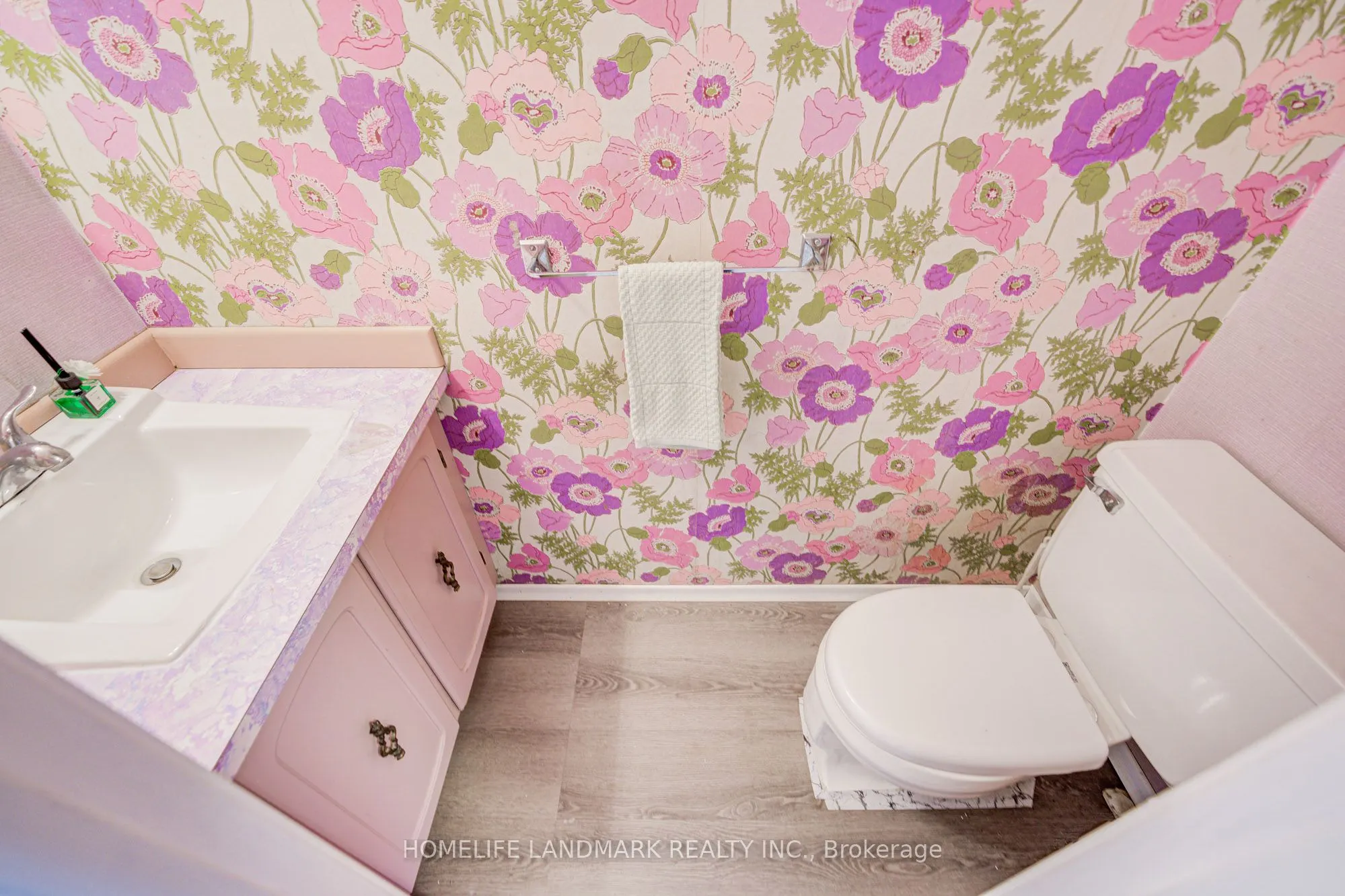 3025 Bridletowne Circle, #N/A