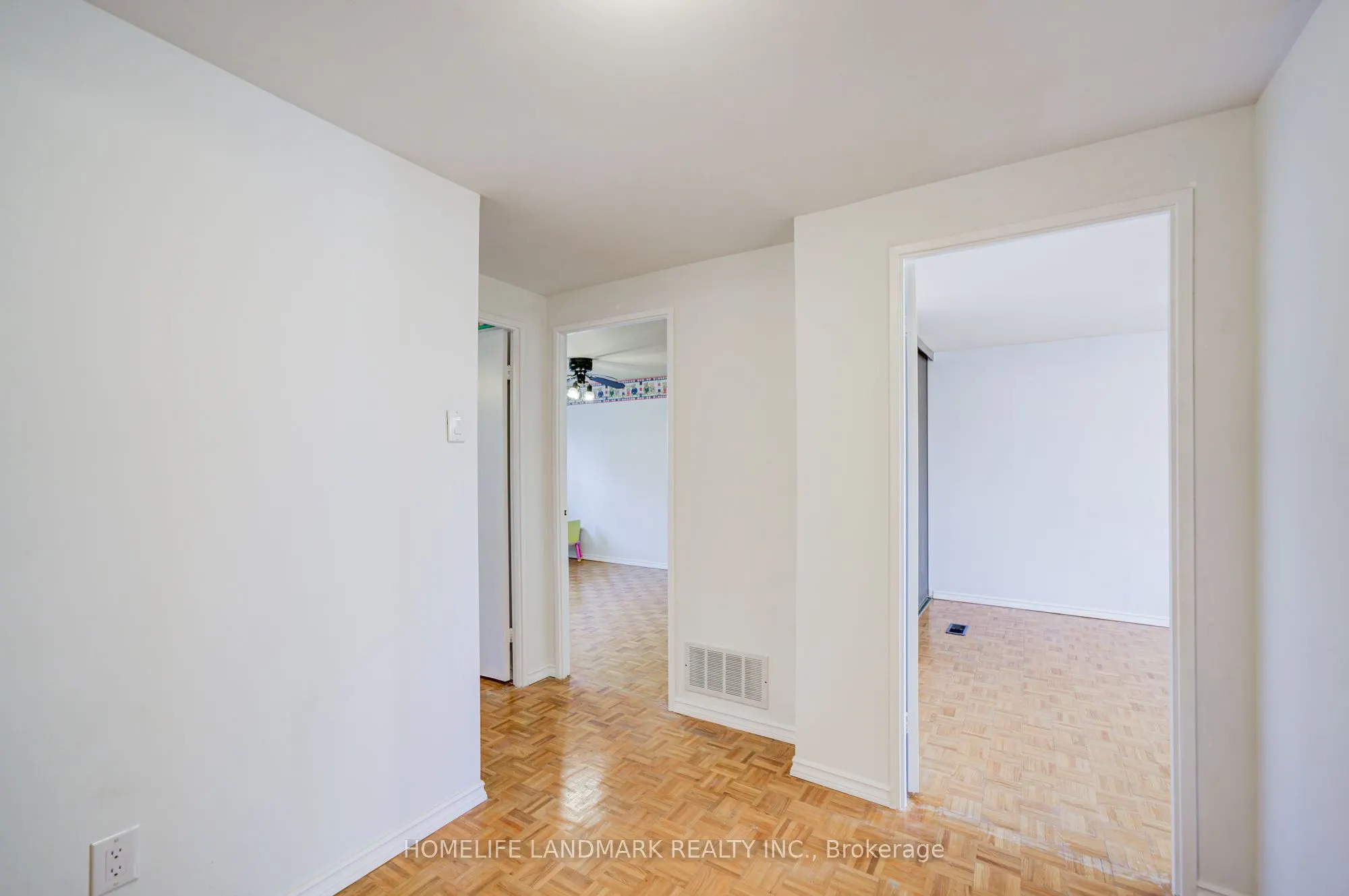 3025 Bridletowne Circle, #N/A