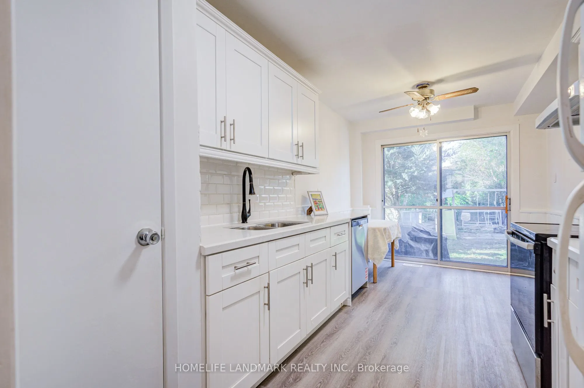 3025 Bridletowne Circle, #N/A