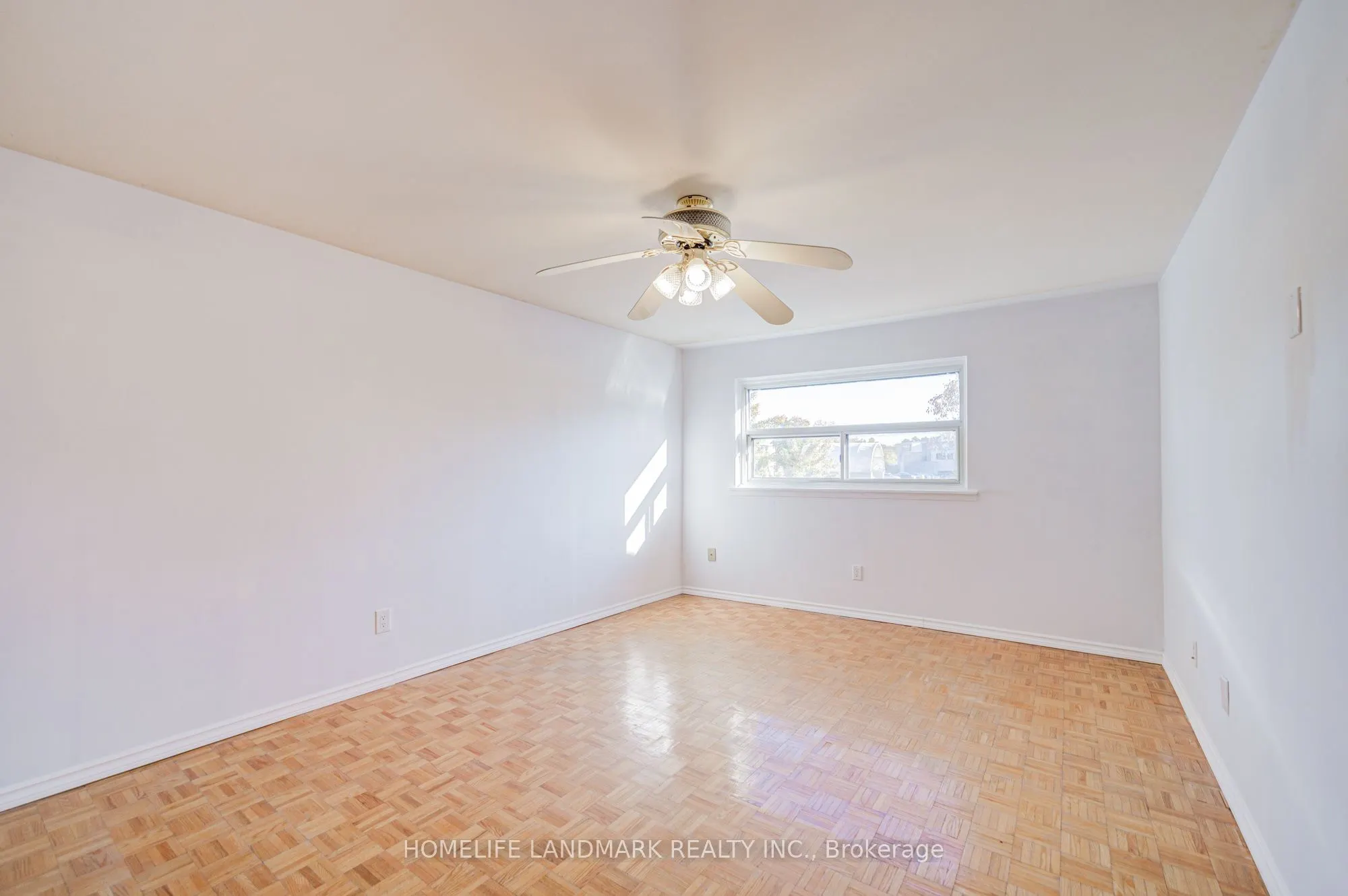 3025 Bridletowne Circle, #N/A