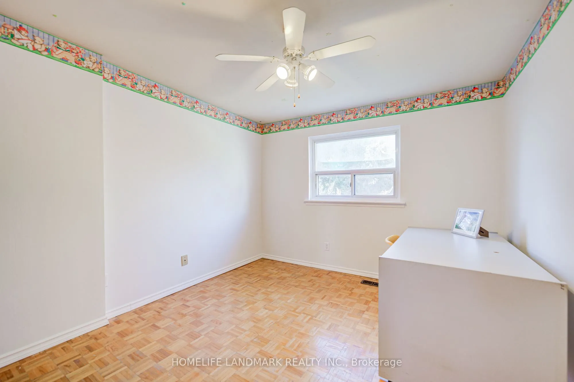 3025 Bridletowne Circle, #N/A