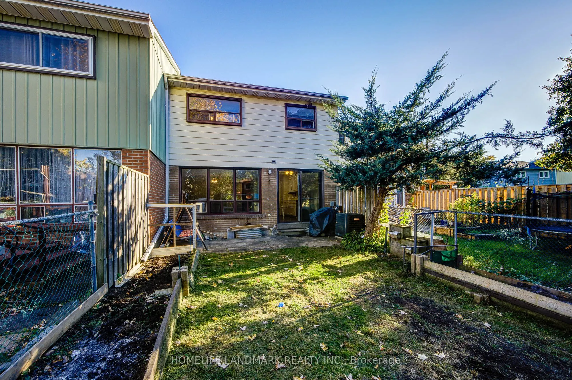 3025 Bridletowne Circle, #N/A