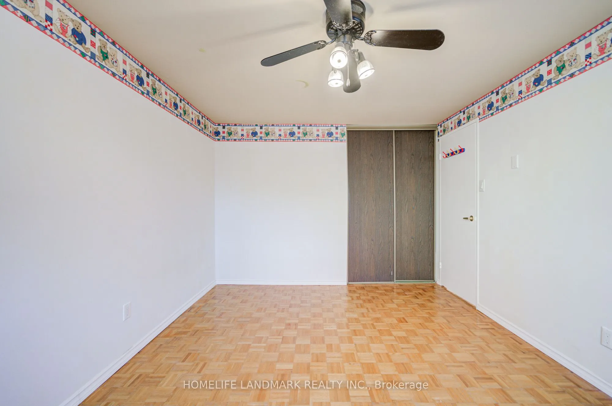 3025 Bridletowne Circle, #N/A