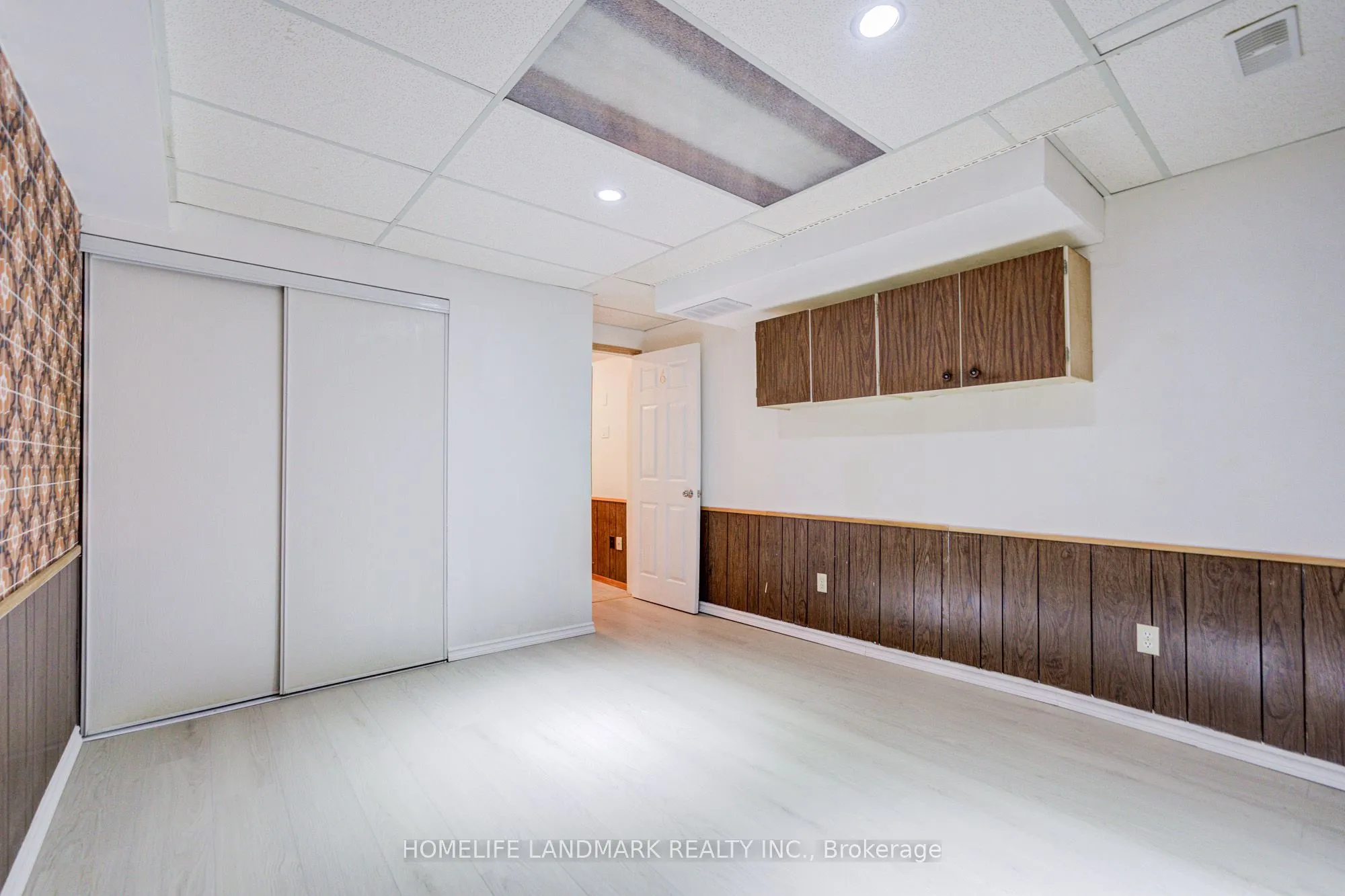 3025 Bridletowne Circle, #N/A