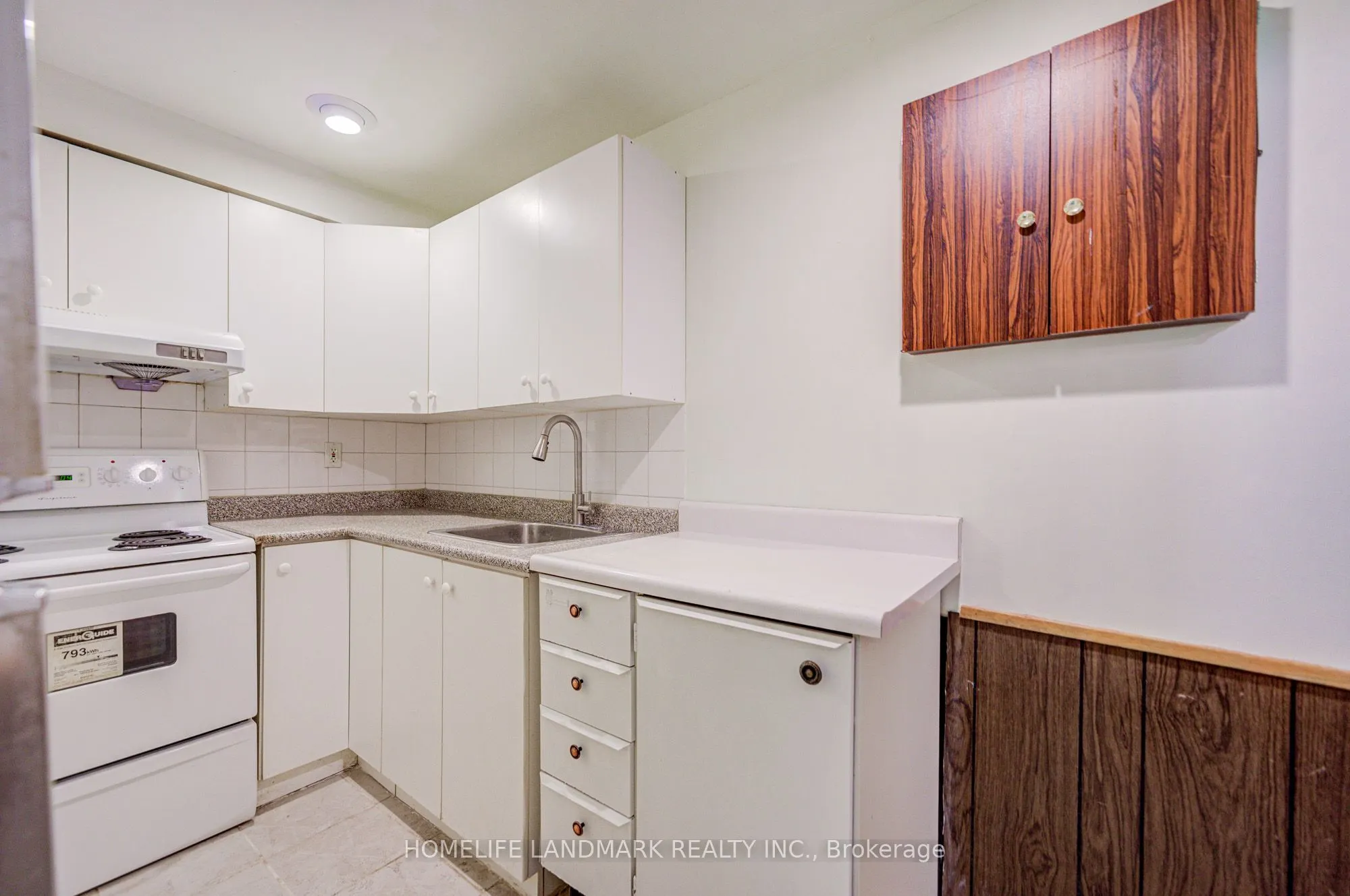 3025 Bridletowne Circle, #N/A