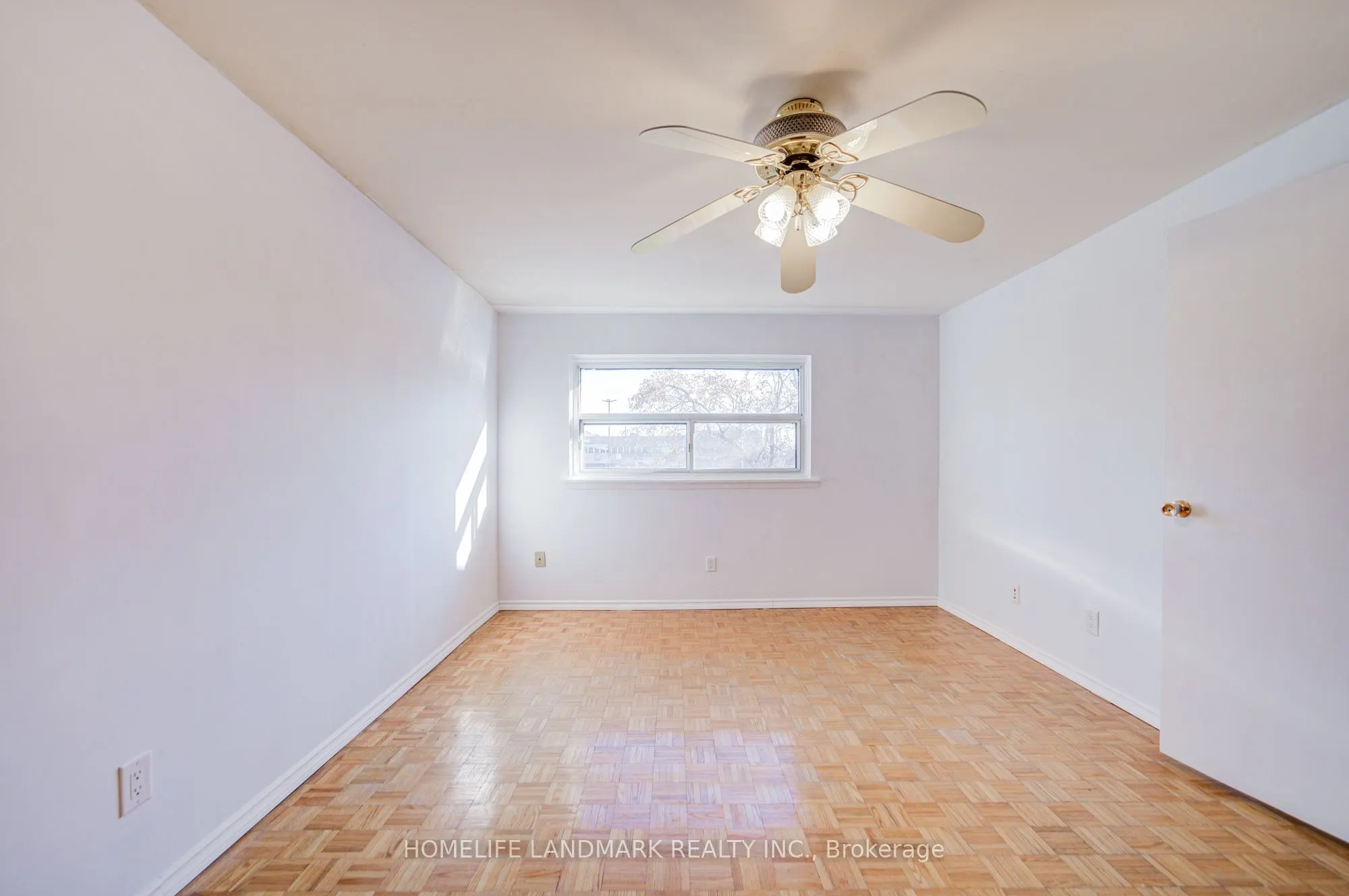 3025 Bridletowne Circle, #N/A