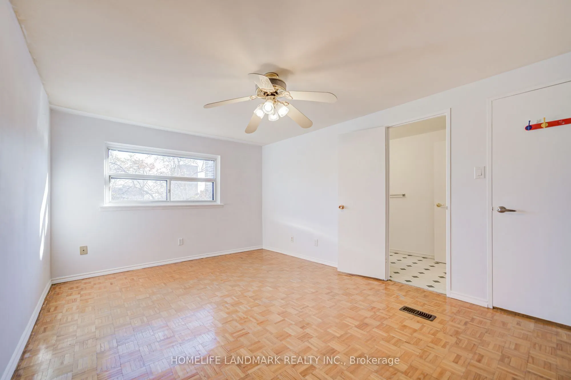 3025 Bridletowne Circle, #N/A