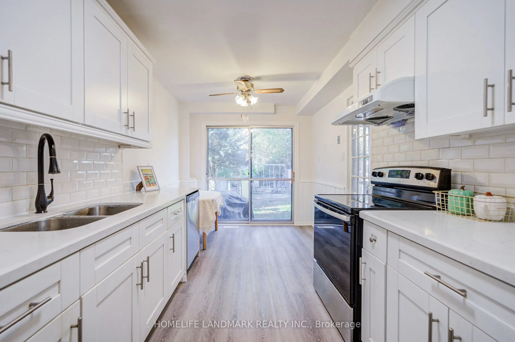 3025 Bridletowne Circle, #N/A