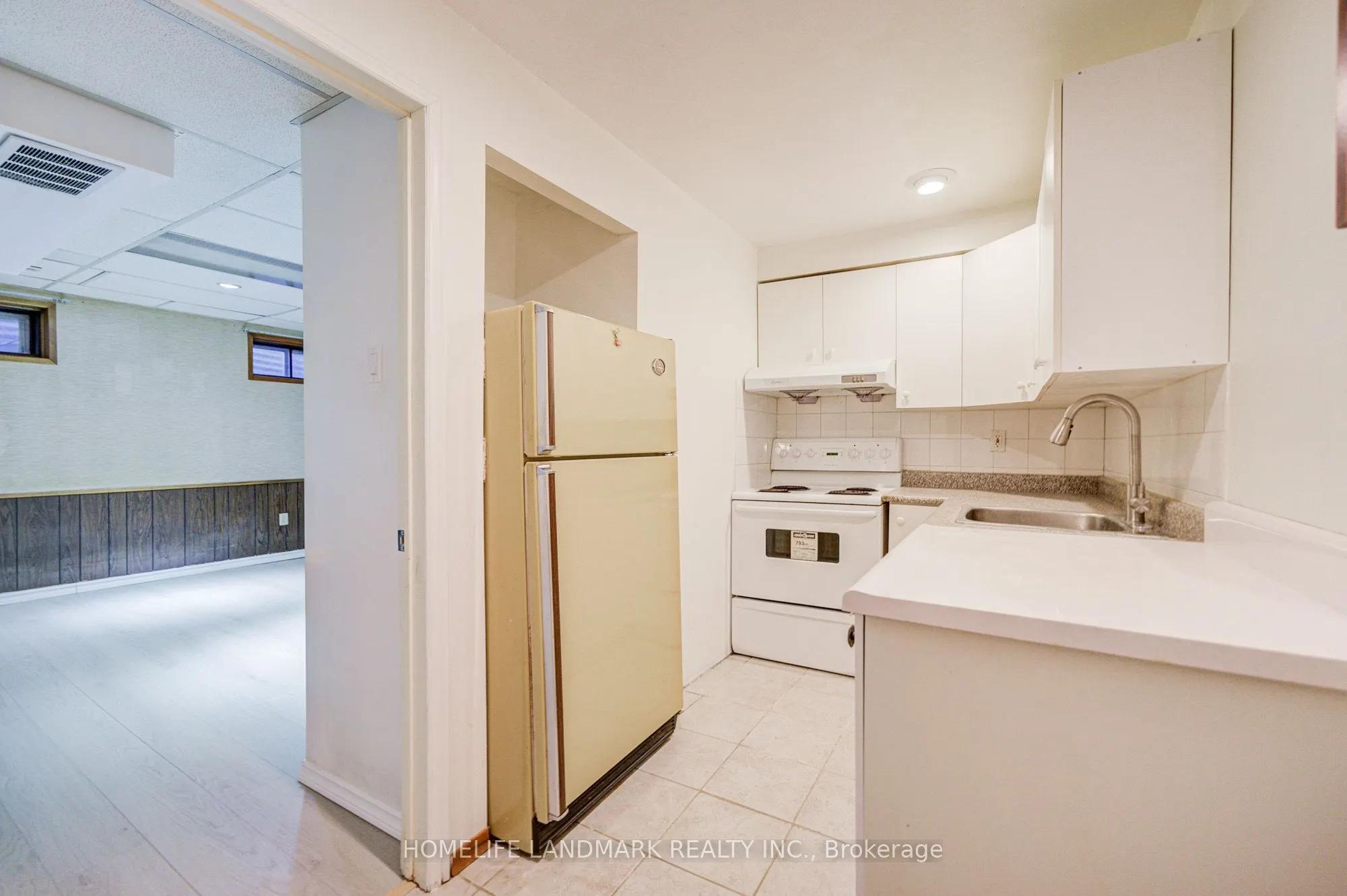 3025 Bridletowne Circle, #N/A