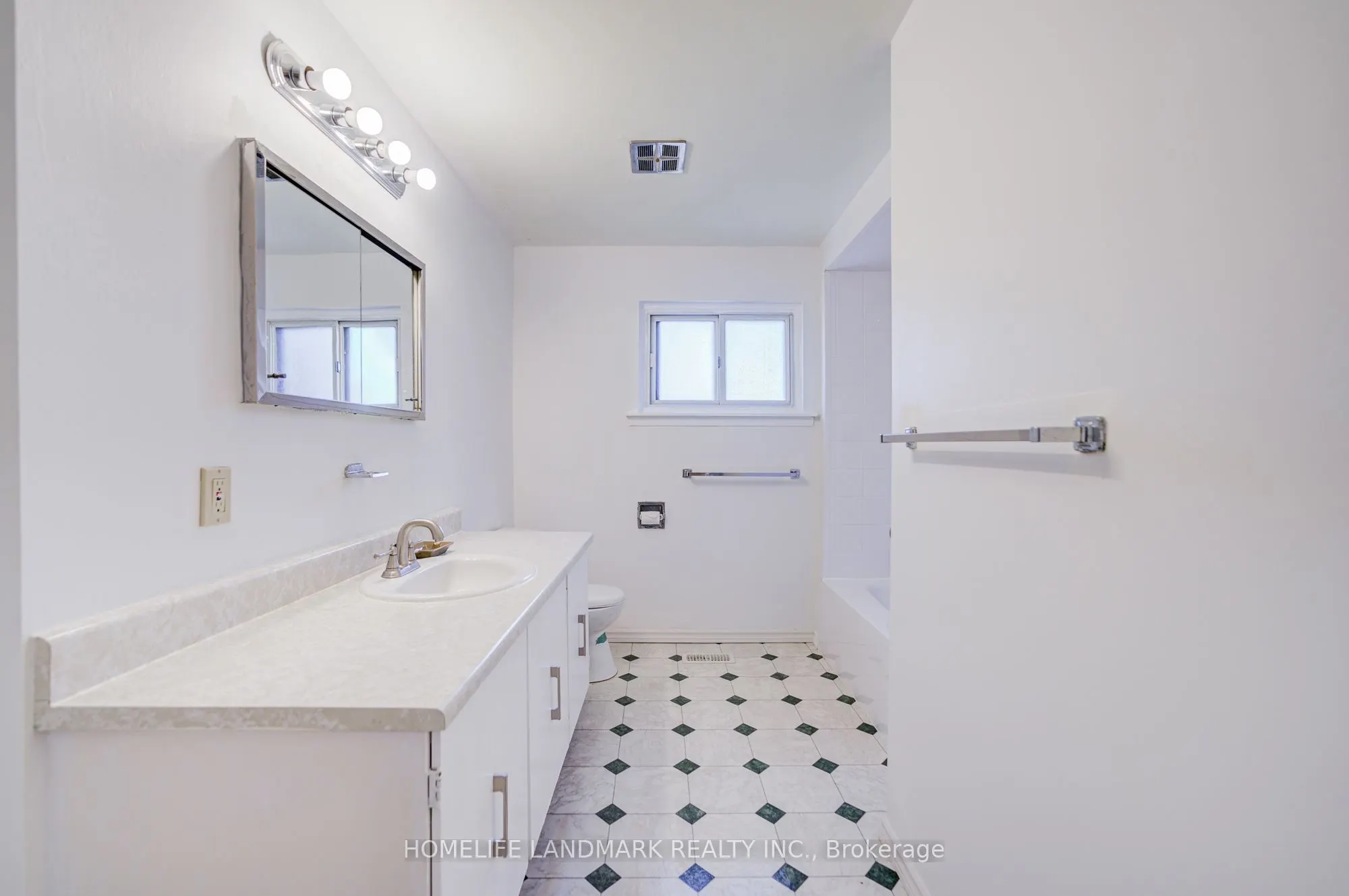 3025 Bridletowne Circle, #N/A