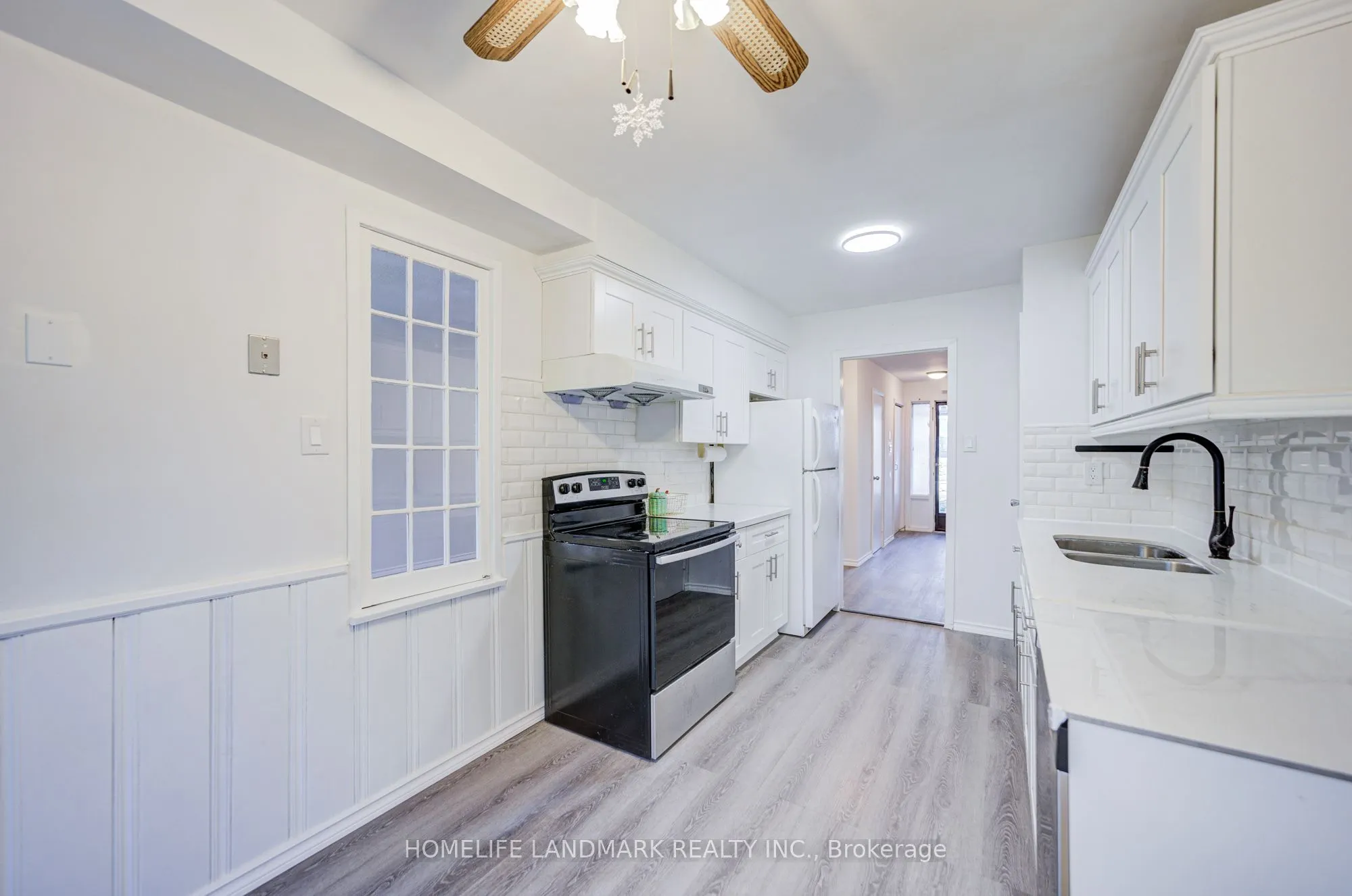 3025 Bridletowne Circle, #N/A