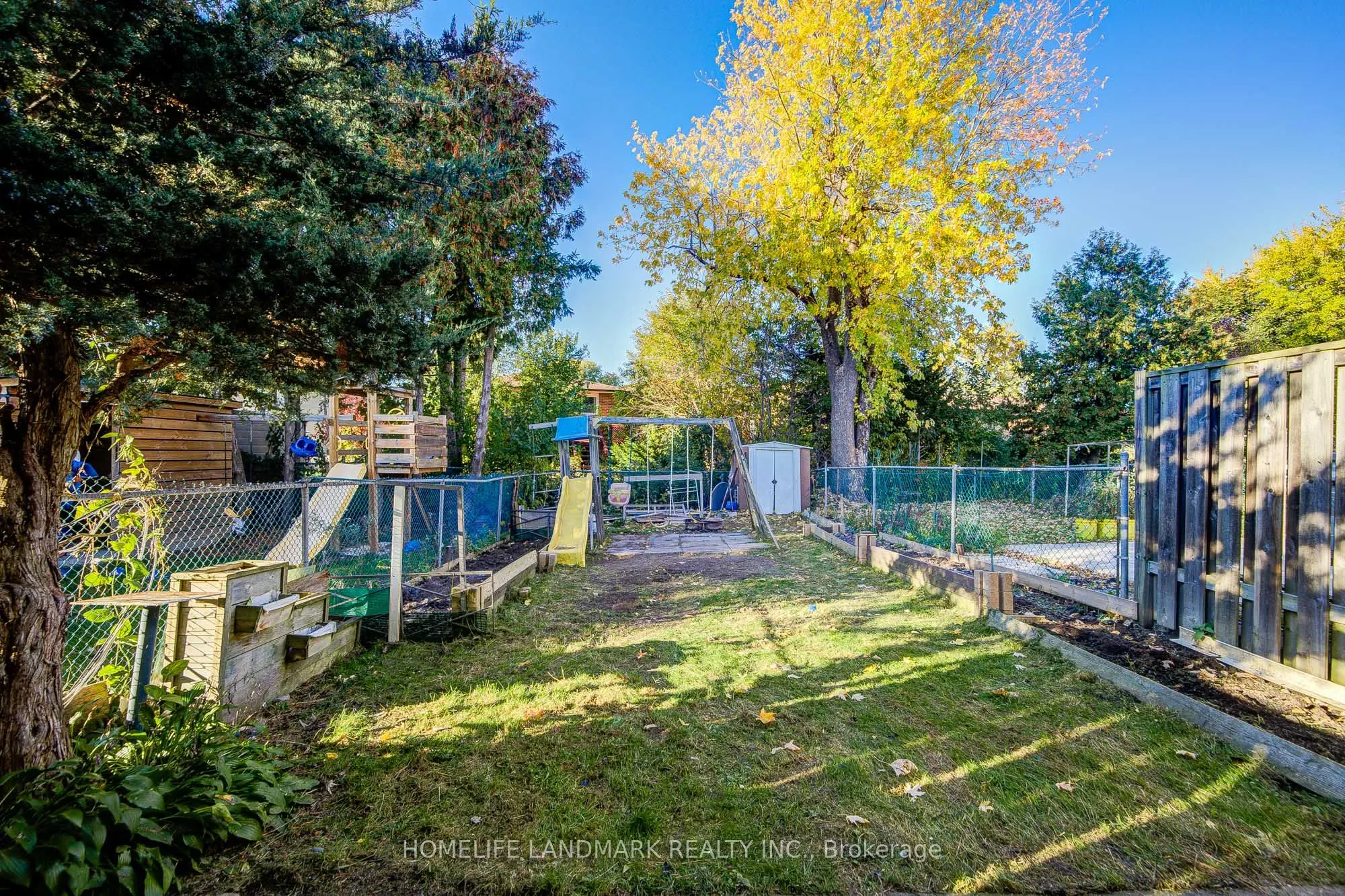 3025 Bridletowne Circle, #N/A