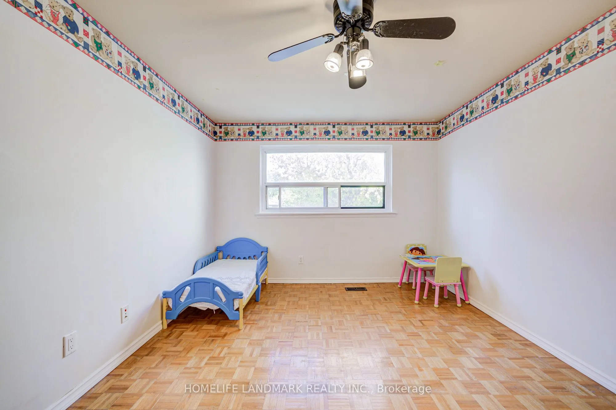 3025 Bridletowne Circle, #N/A