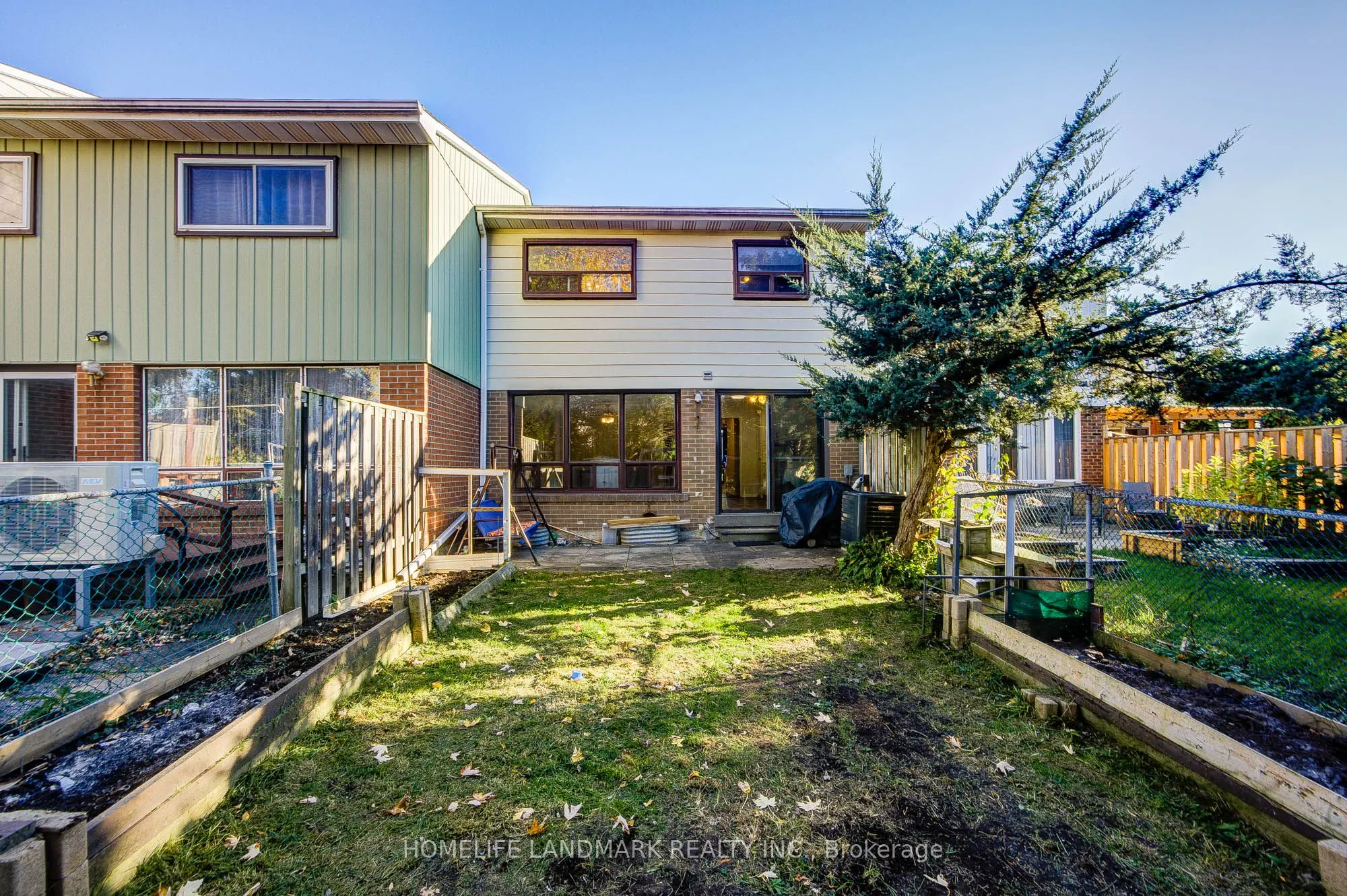 3025 Bridletowne Circle, #N/A