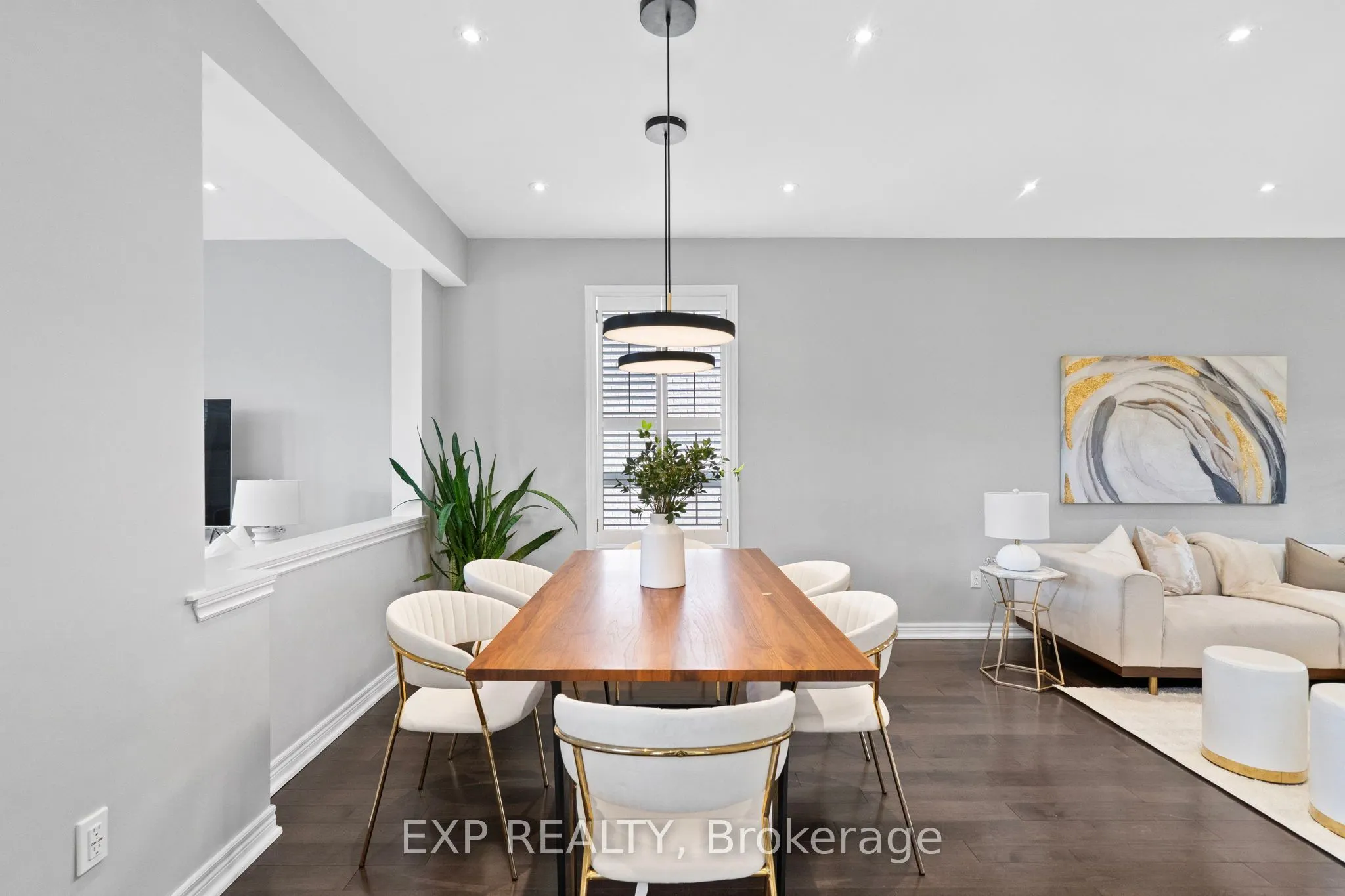 61 Timbercreek Court