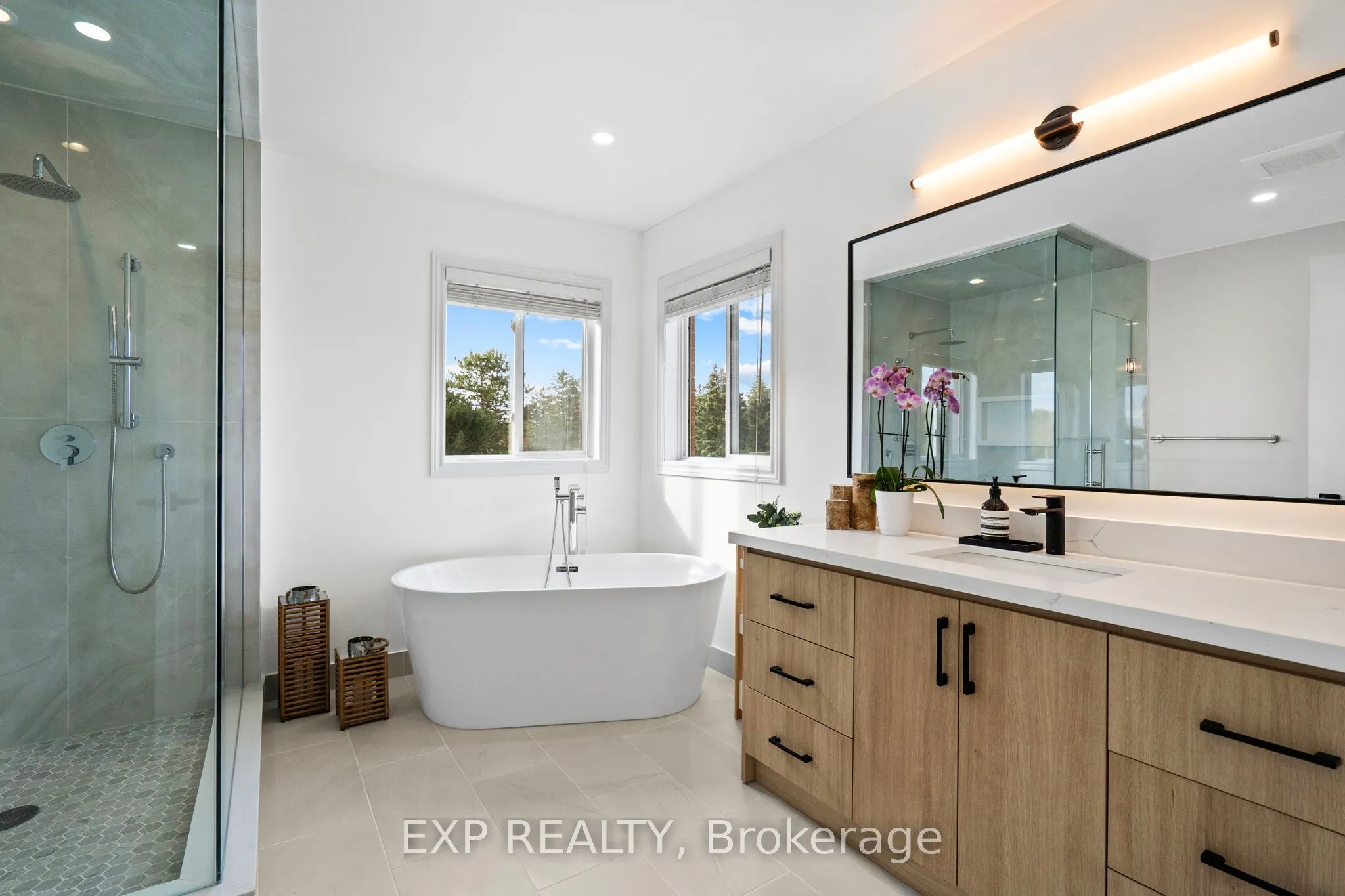 61 Timbercreek Court