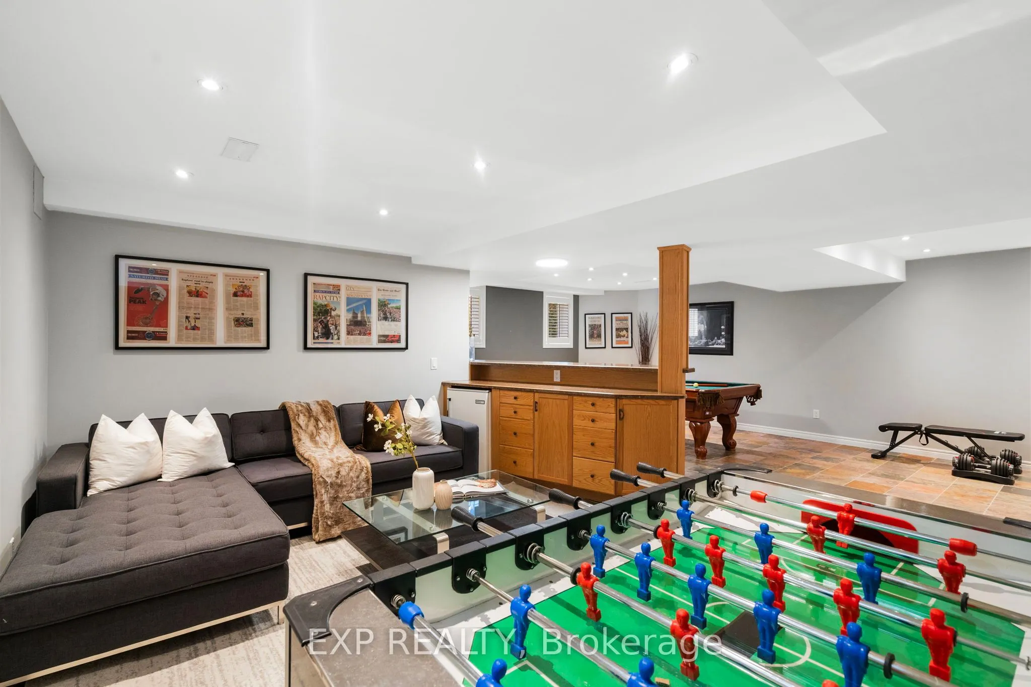 61 Timbercreek Court