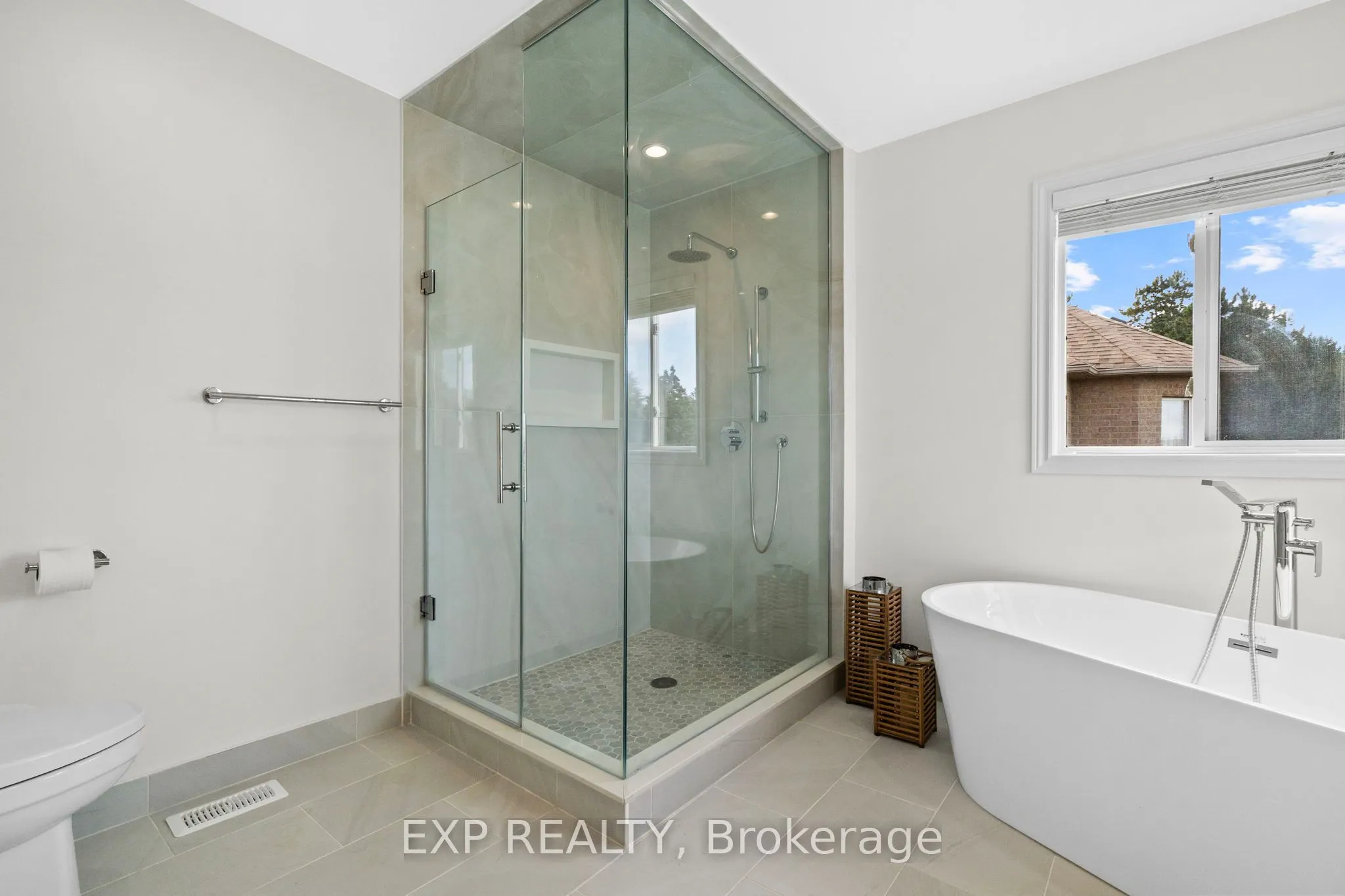 61 Timbercreek Court