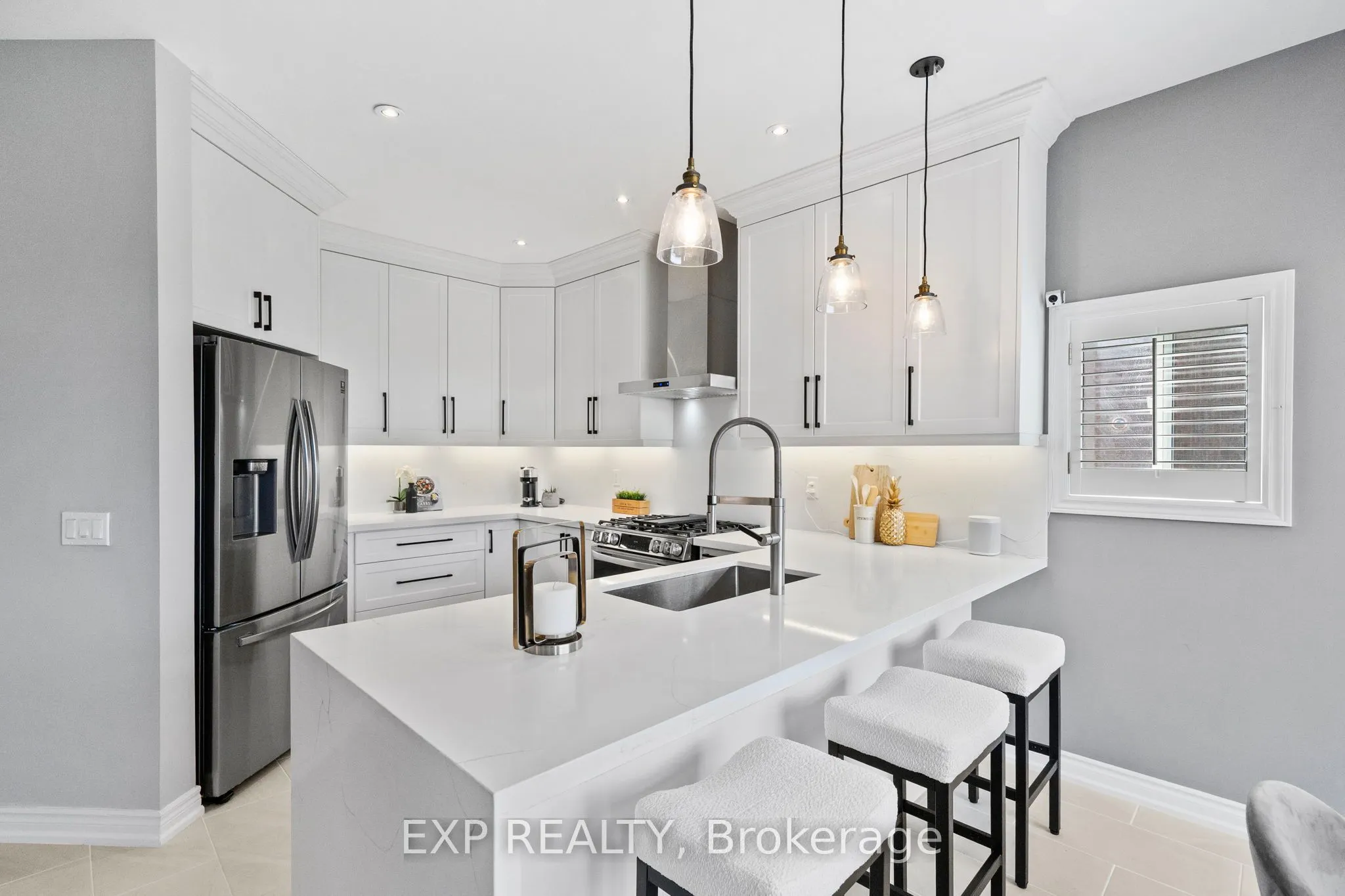 61 Timbercreek Court