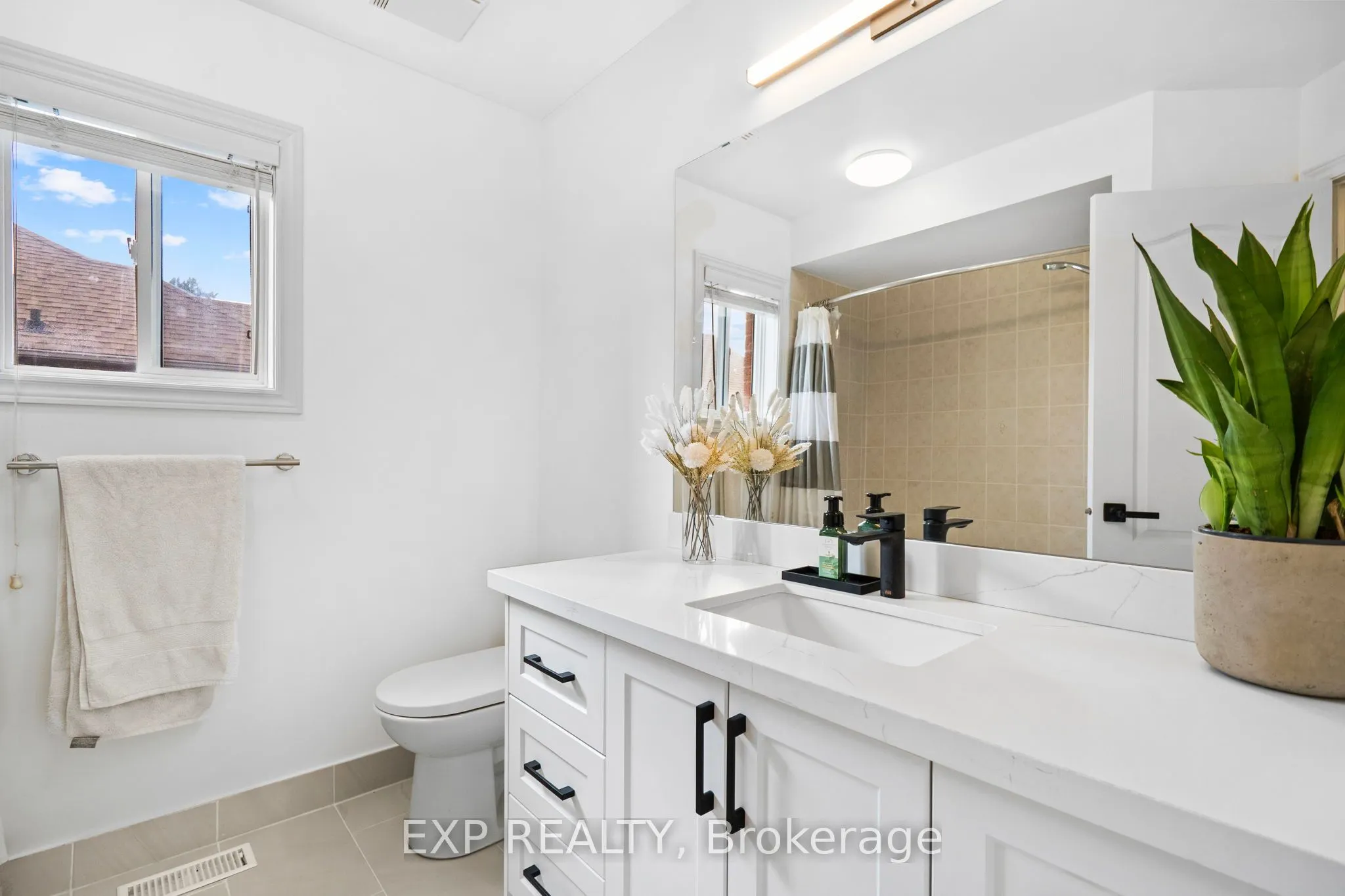 61 Timbercreek Court