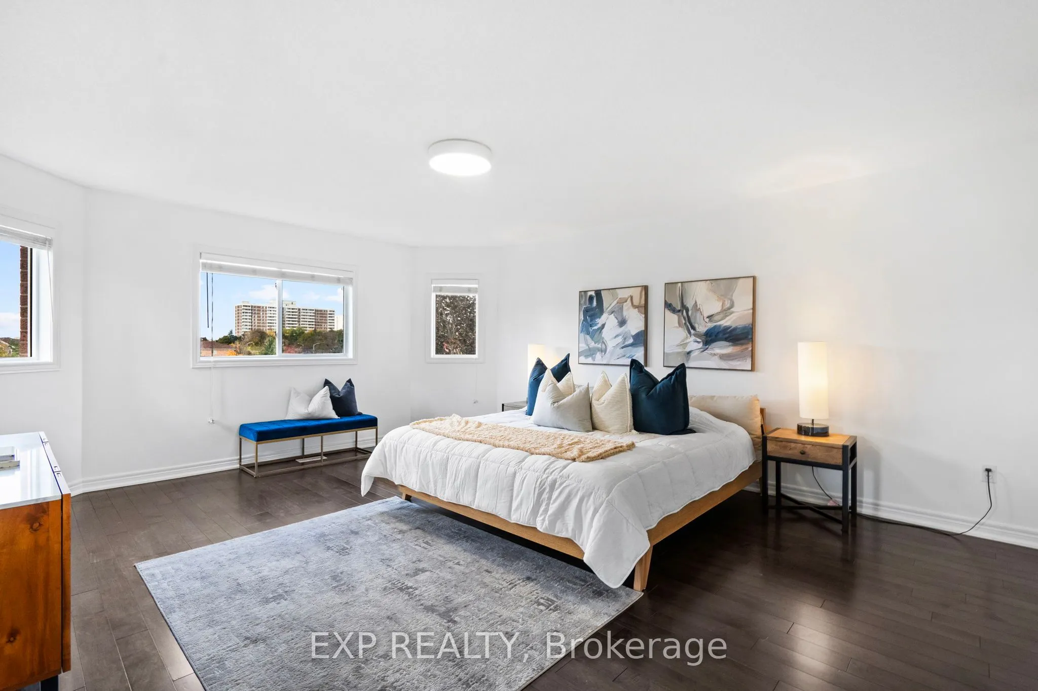 61 Timbercreek Court