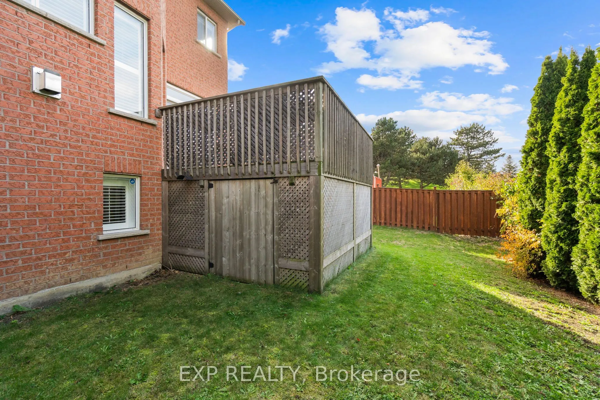 61 Timbercreek Court