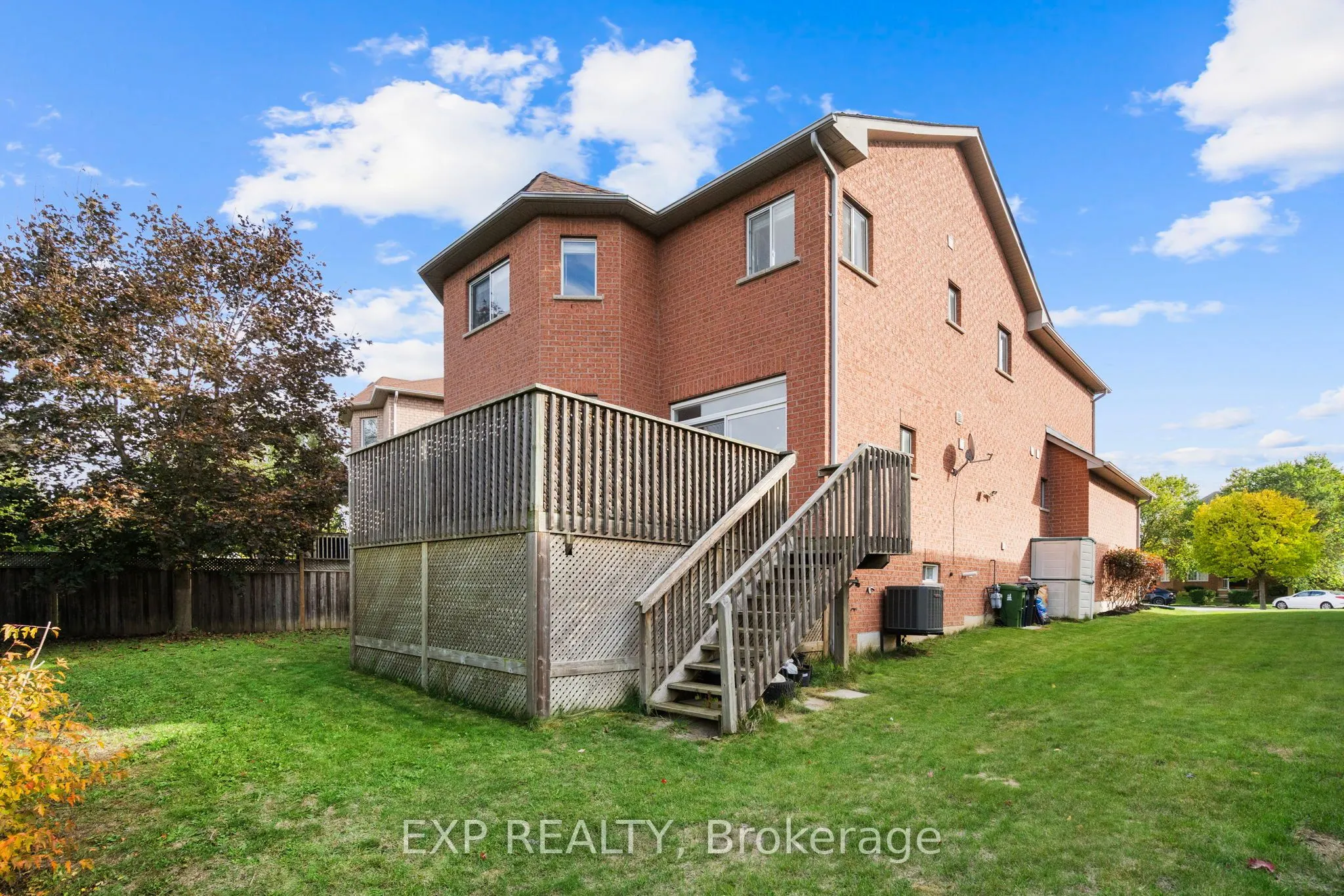 61 Timbercreek Court