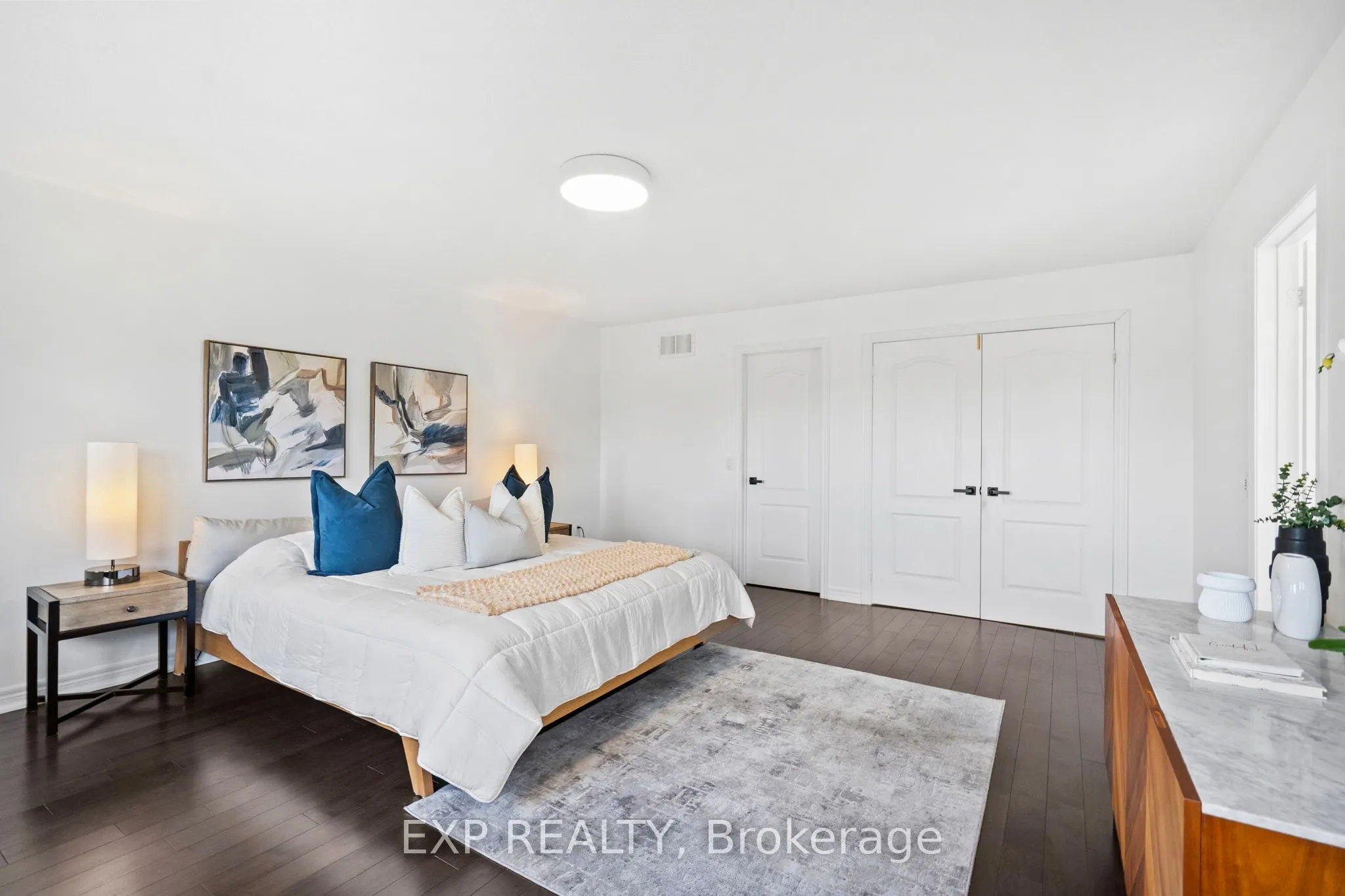 61 Timbercreek Court