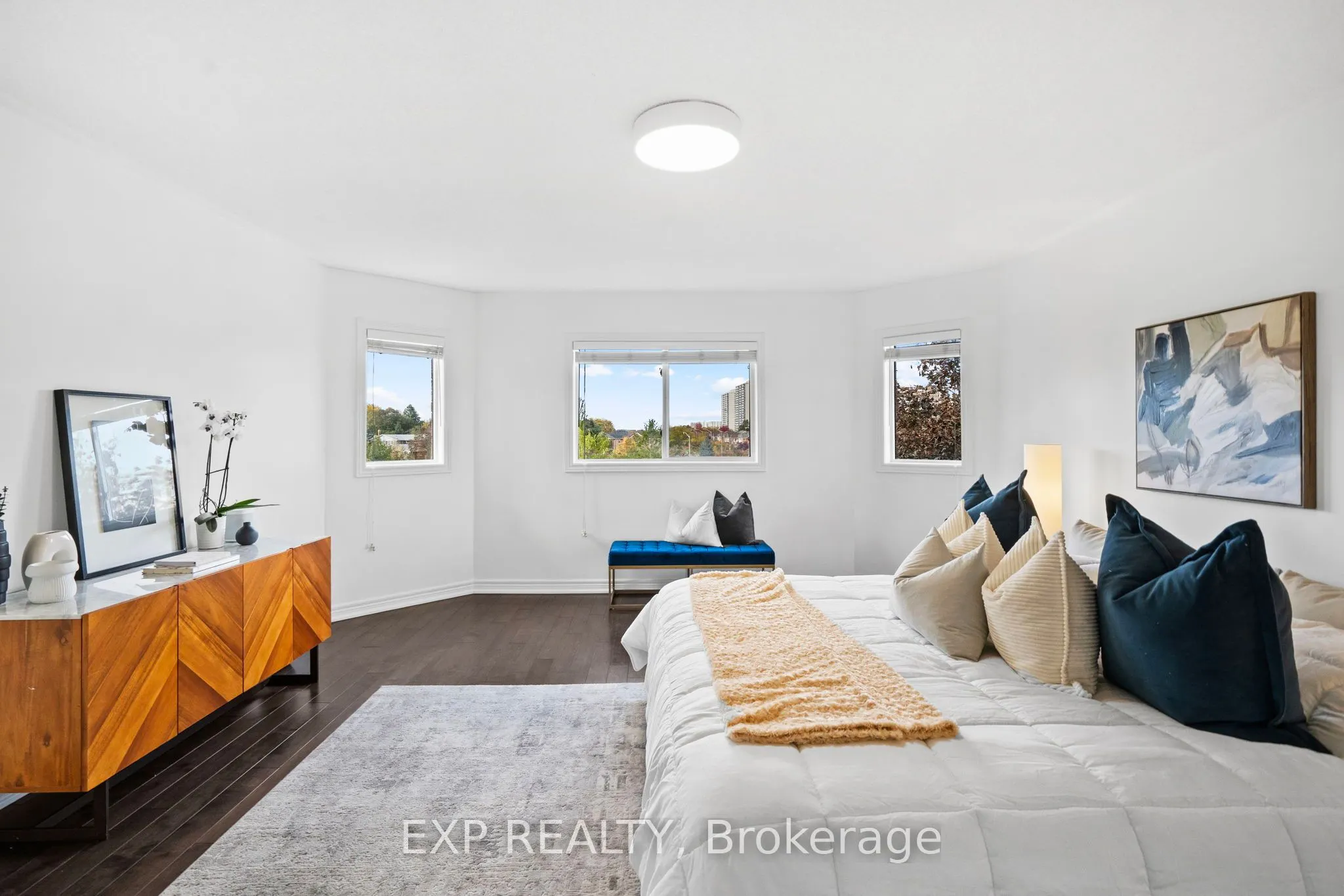 61 Timbercreek Court