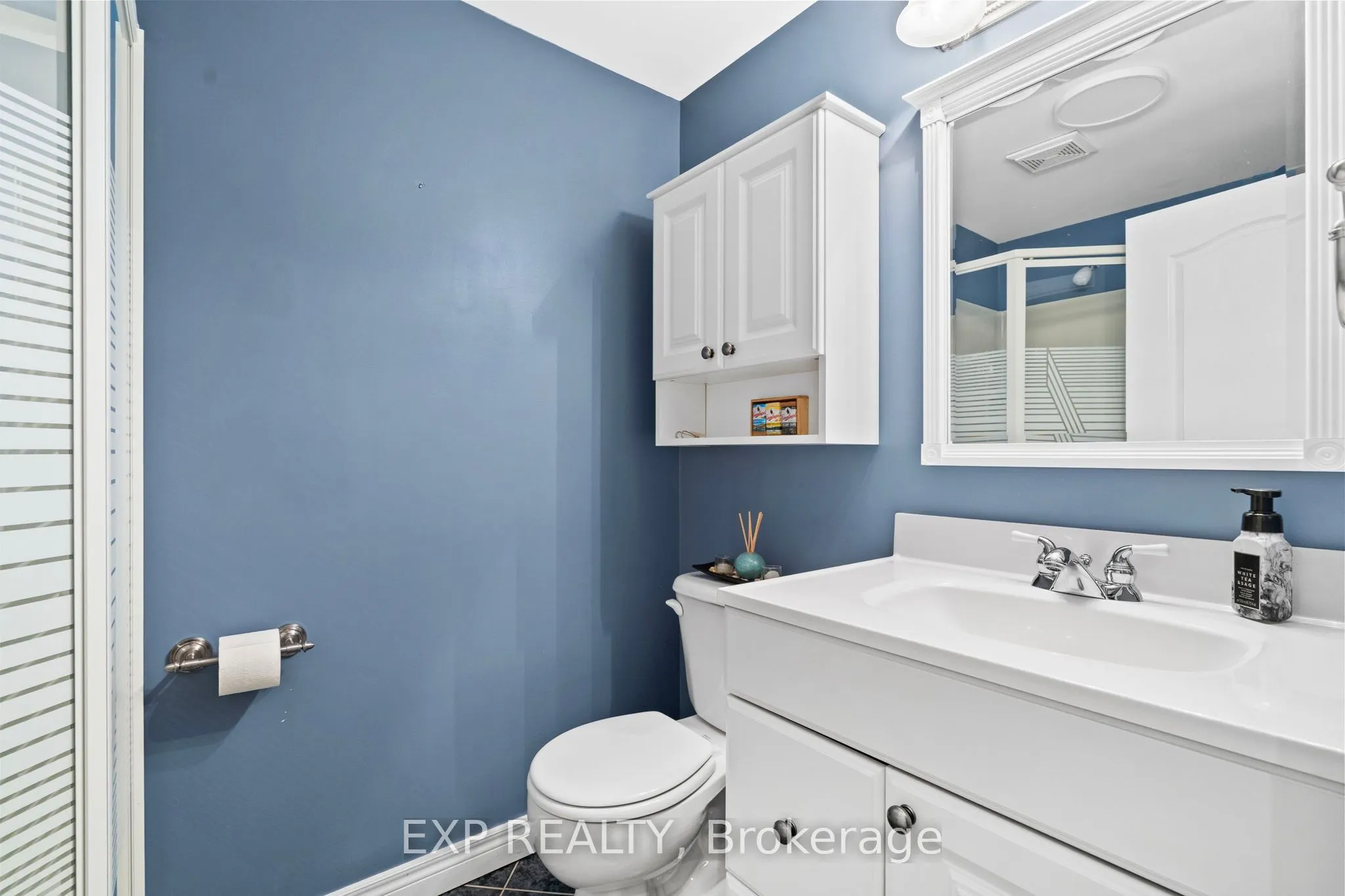 61 Timbercreek Court