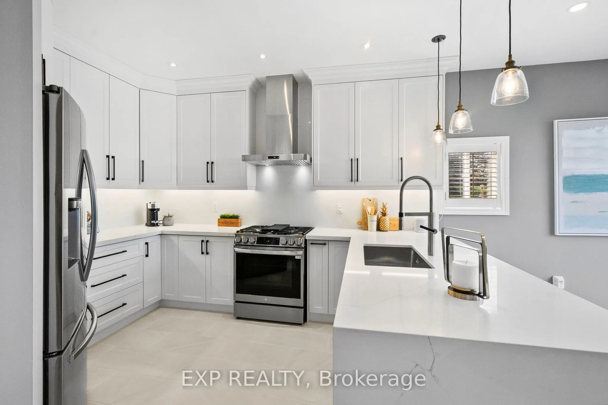 61 Timbercreek Court