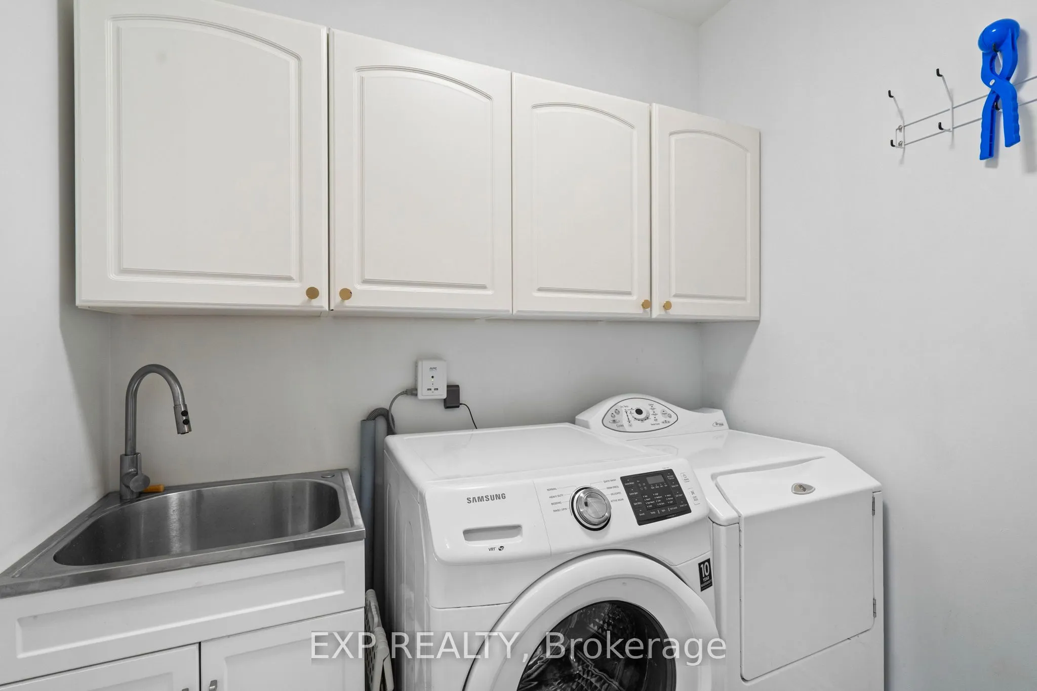 61 Timbercreek Court