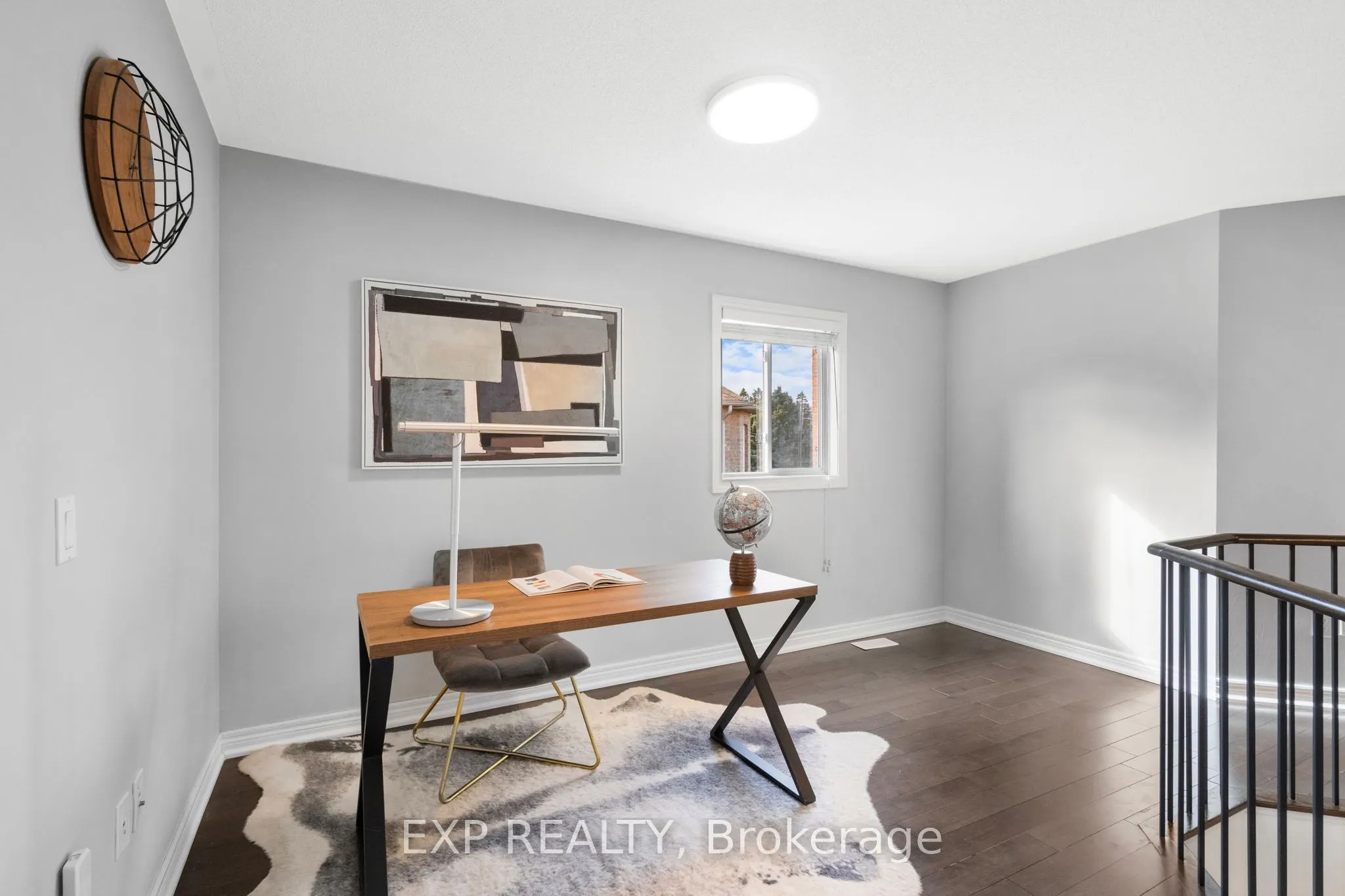 61 Timbercreek Court