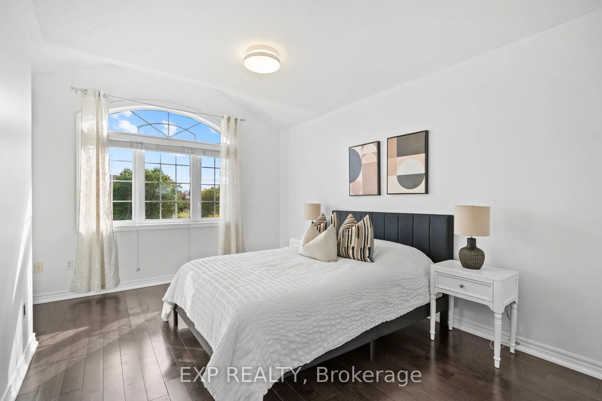 61 Timbercreek Court