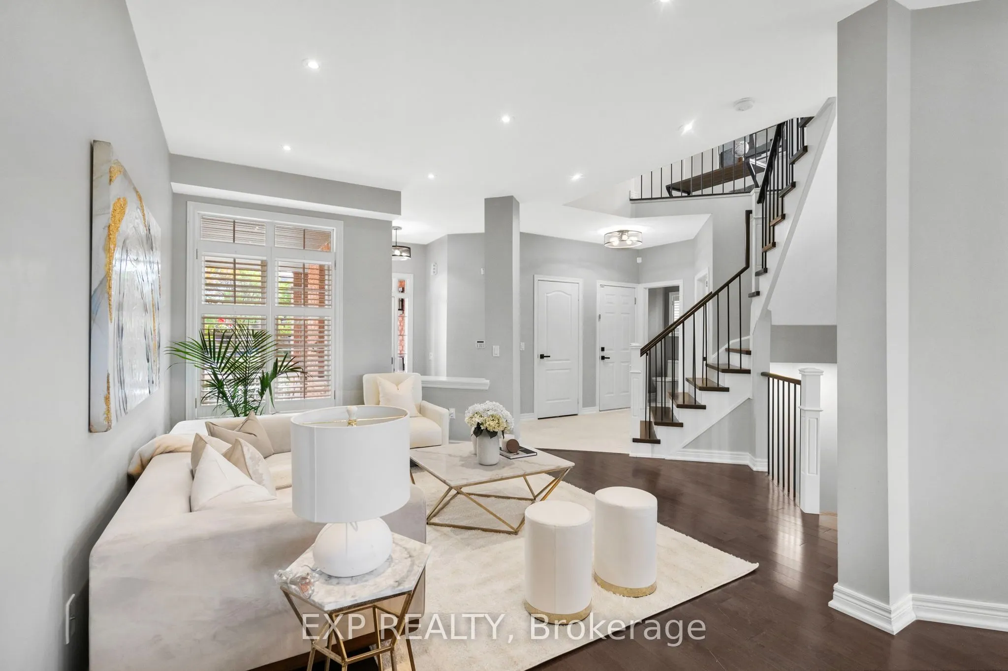 61 Timbercreek Court