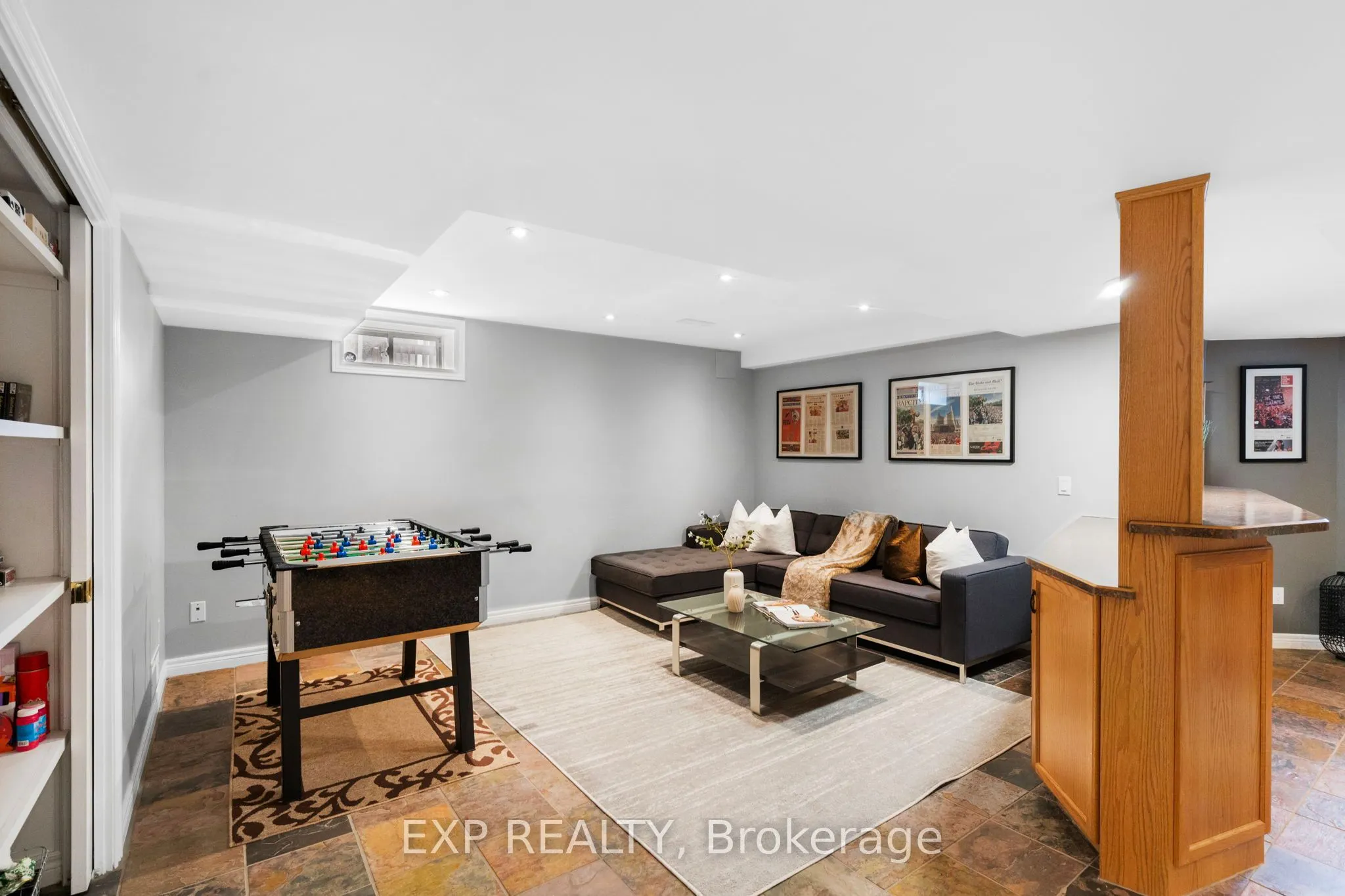 61 Timbercreek Court