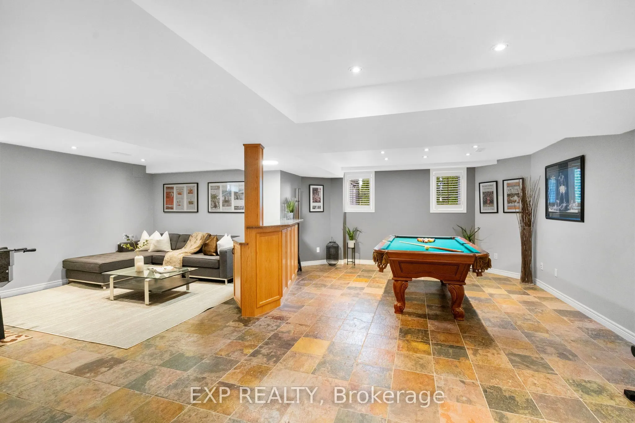 61 Timbercreek Court