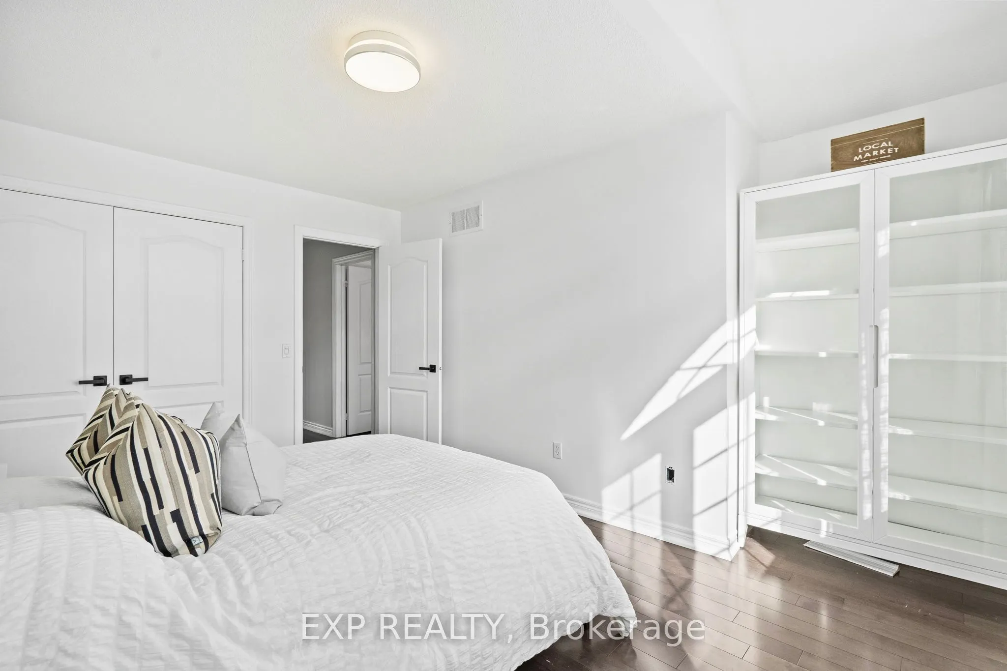 61 Timbercreek Court