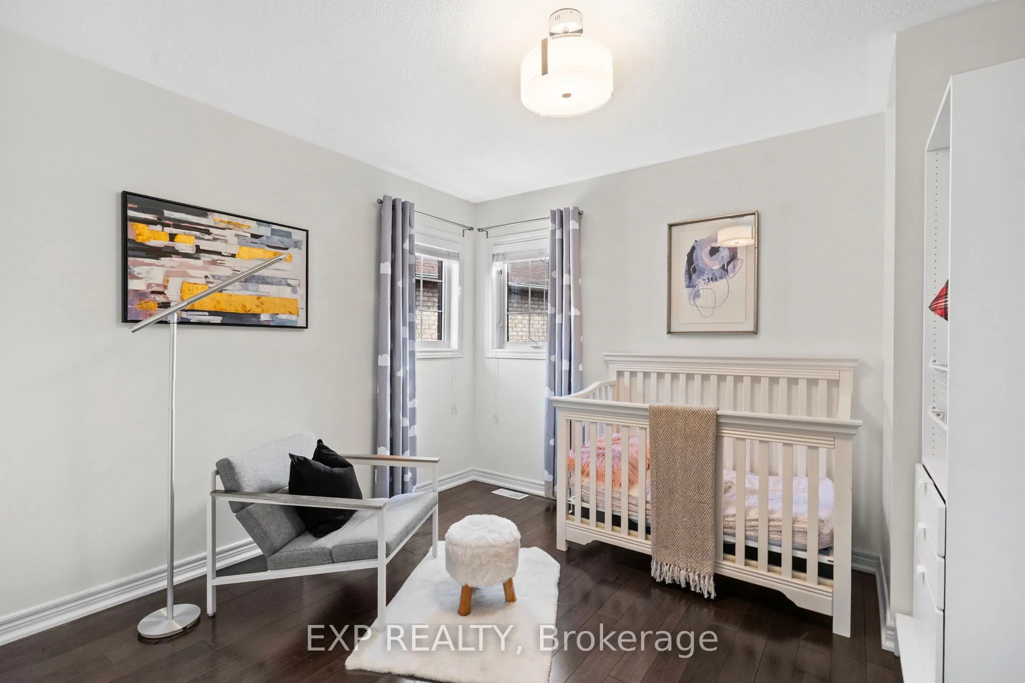 61 Timbercreek Court