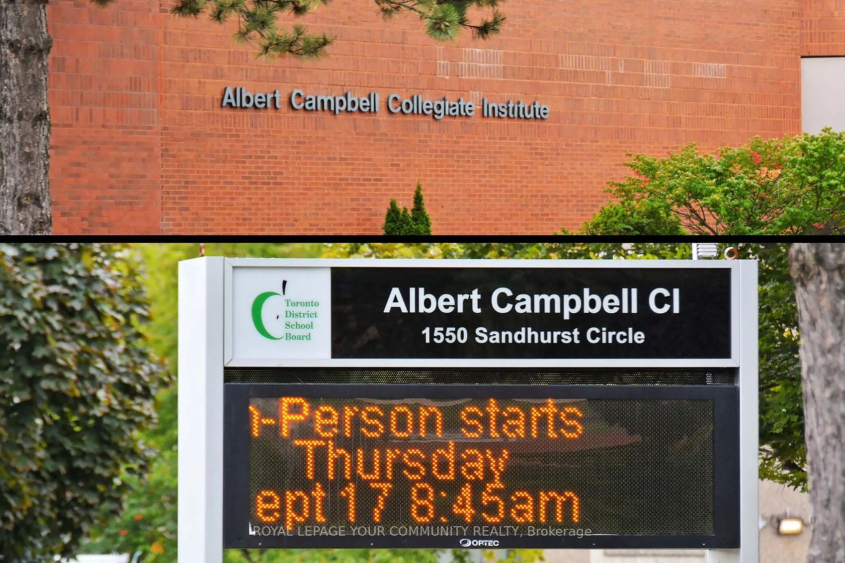 174 Roxanne Crescent