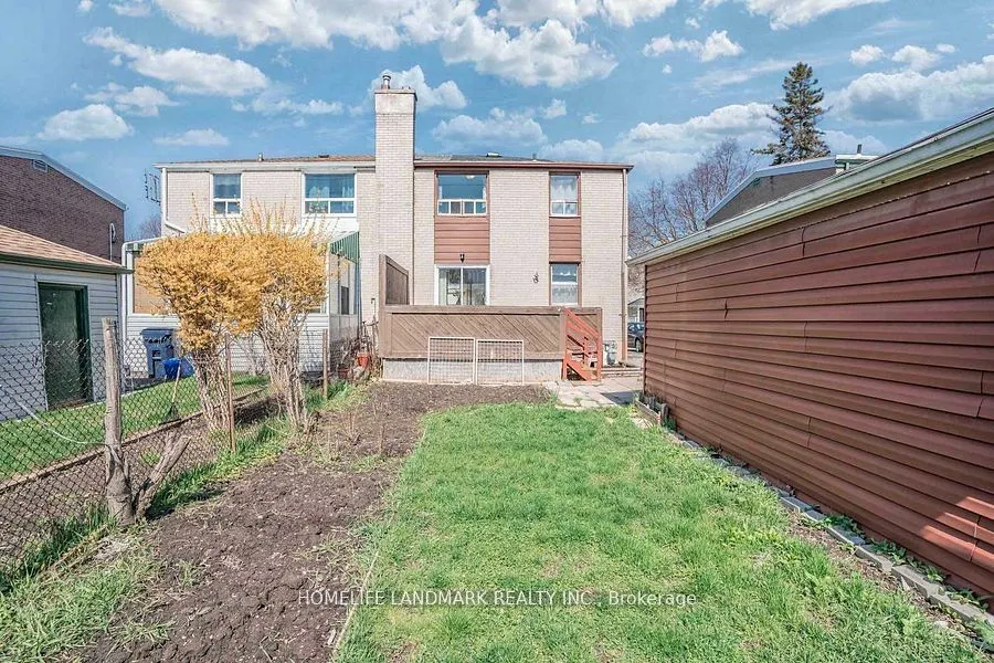 53 Chelwood Road, #Main