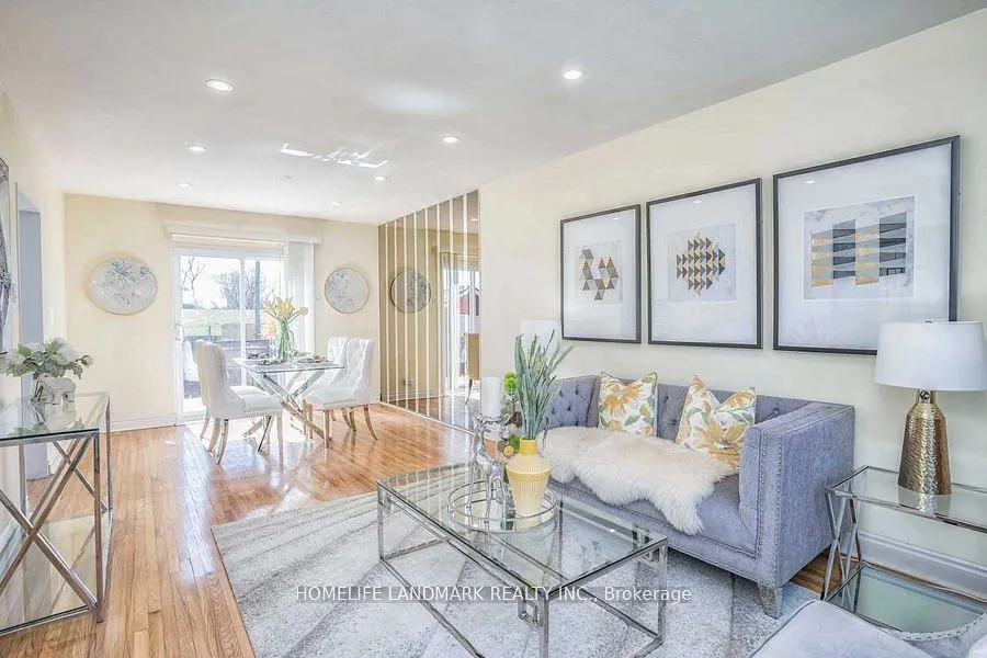 53 Chelwood Road, #Main