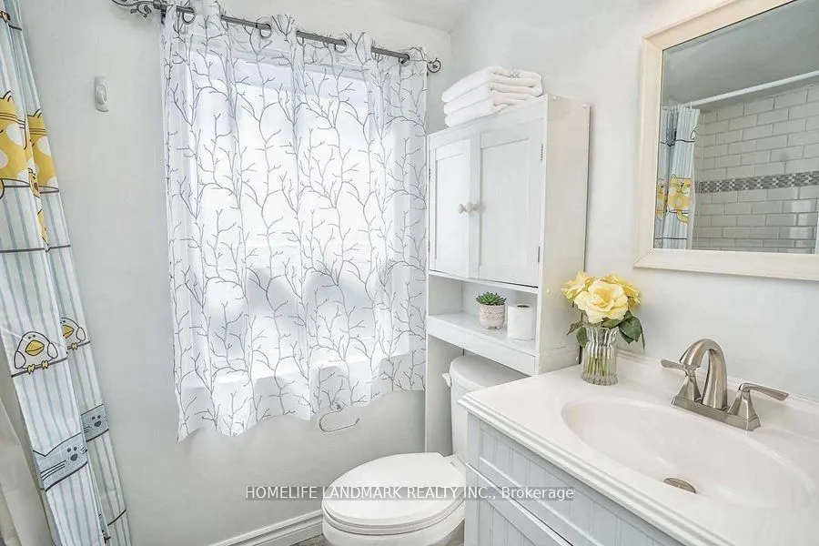 53 Chelwood Road, #Main