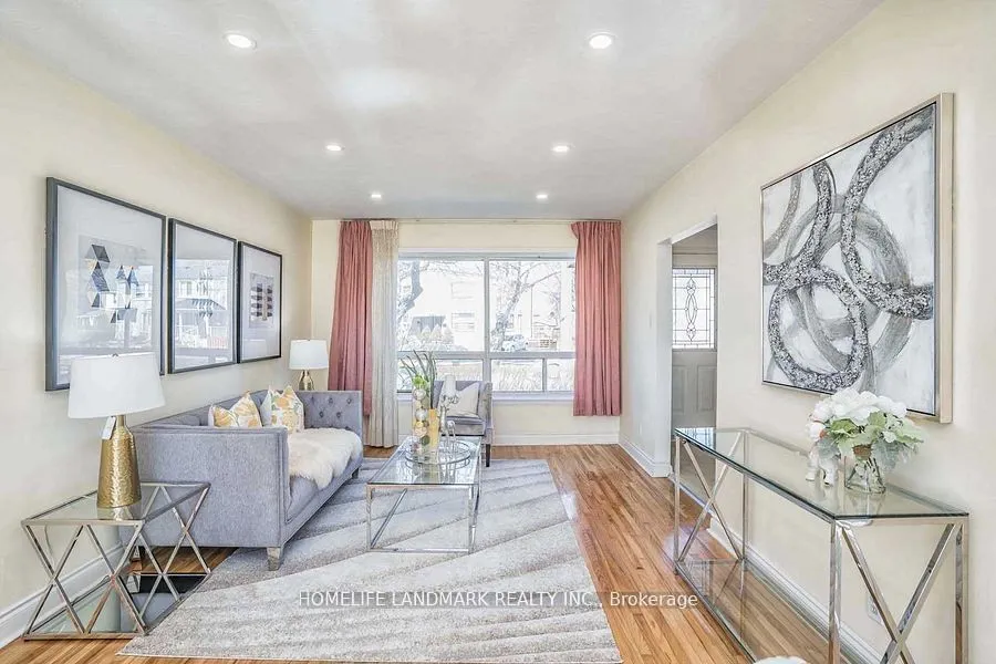 53 Chelwood Road, #Main